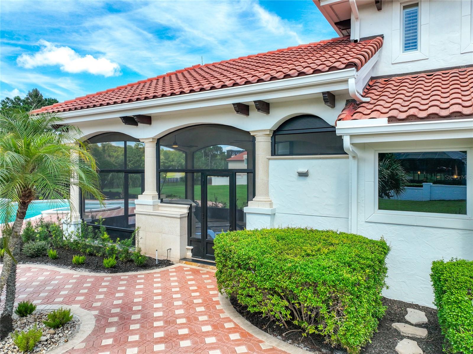 2405 ALAQUA DRIVE, Longwood, FL 32779