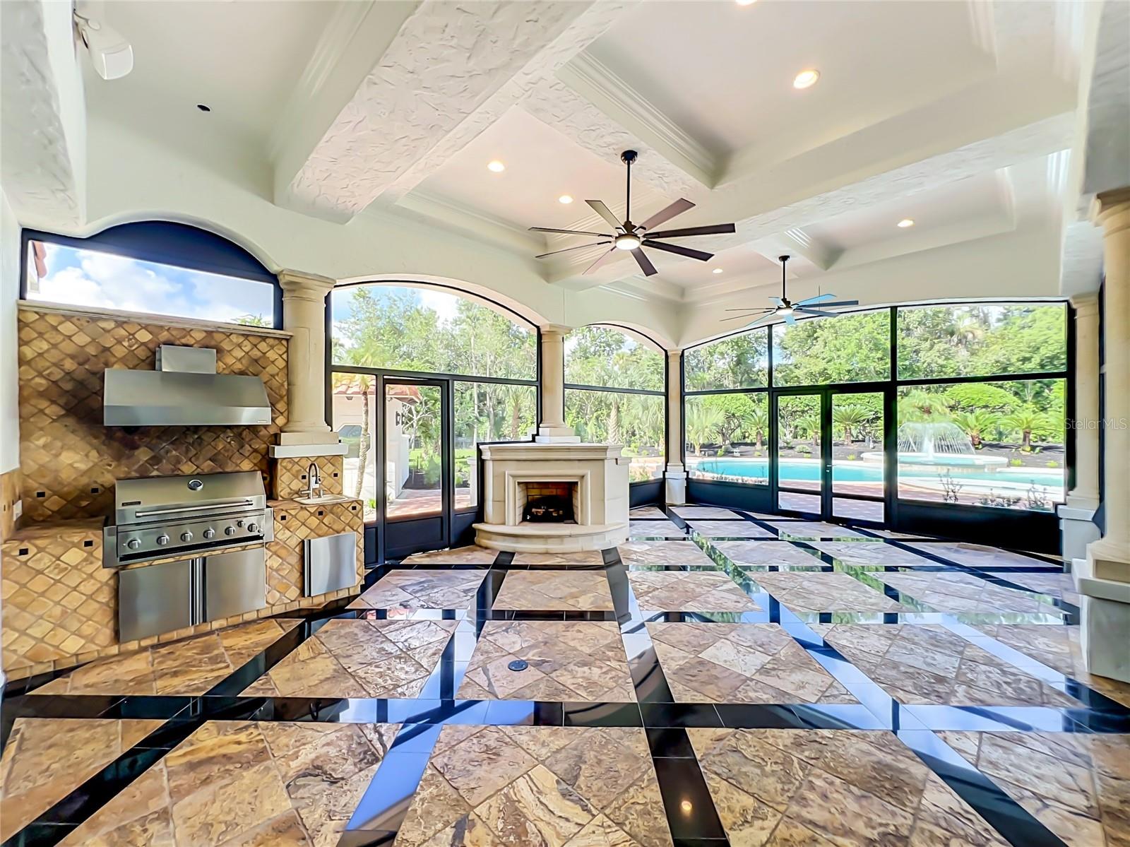 2405 ALAQUA DRIVE, Longwood, FL 32779