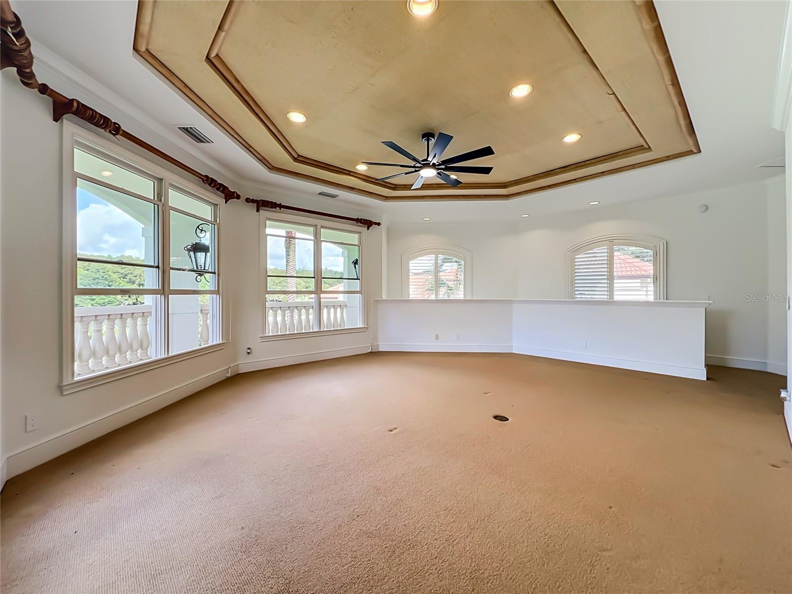 2405 ALAQUA DRIVE, Longwood, FL 32779