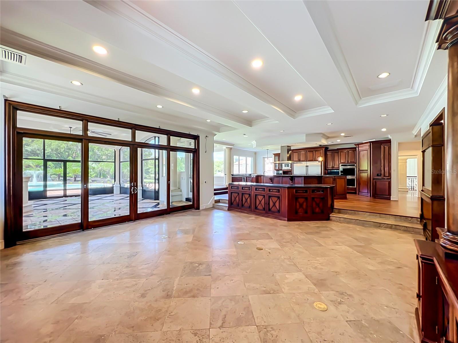 2405 ALAQUA DRIVE, Longwood, FL 32779