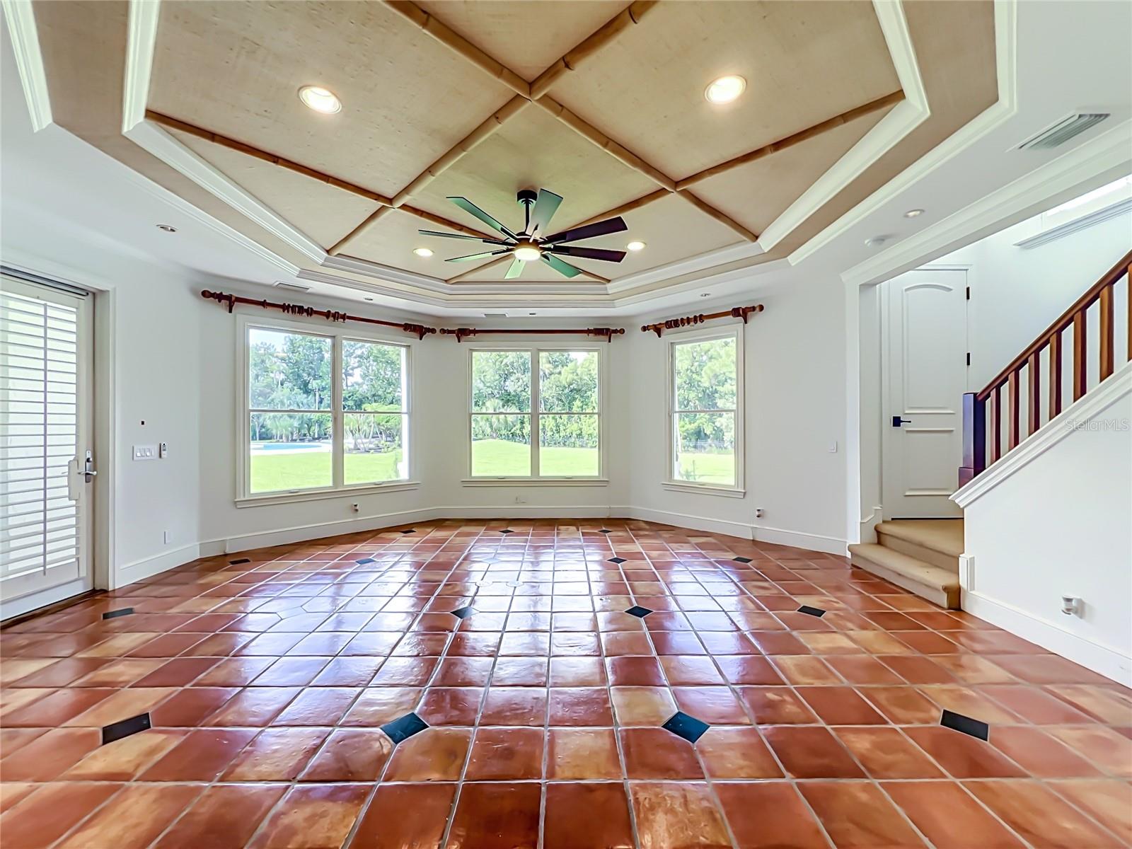 2405 ALAQUA DRIVE, Longwood, FL 32779