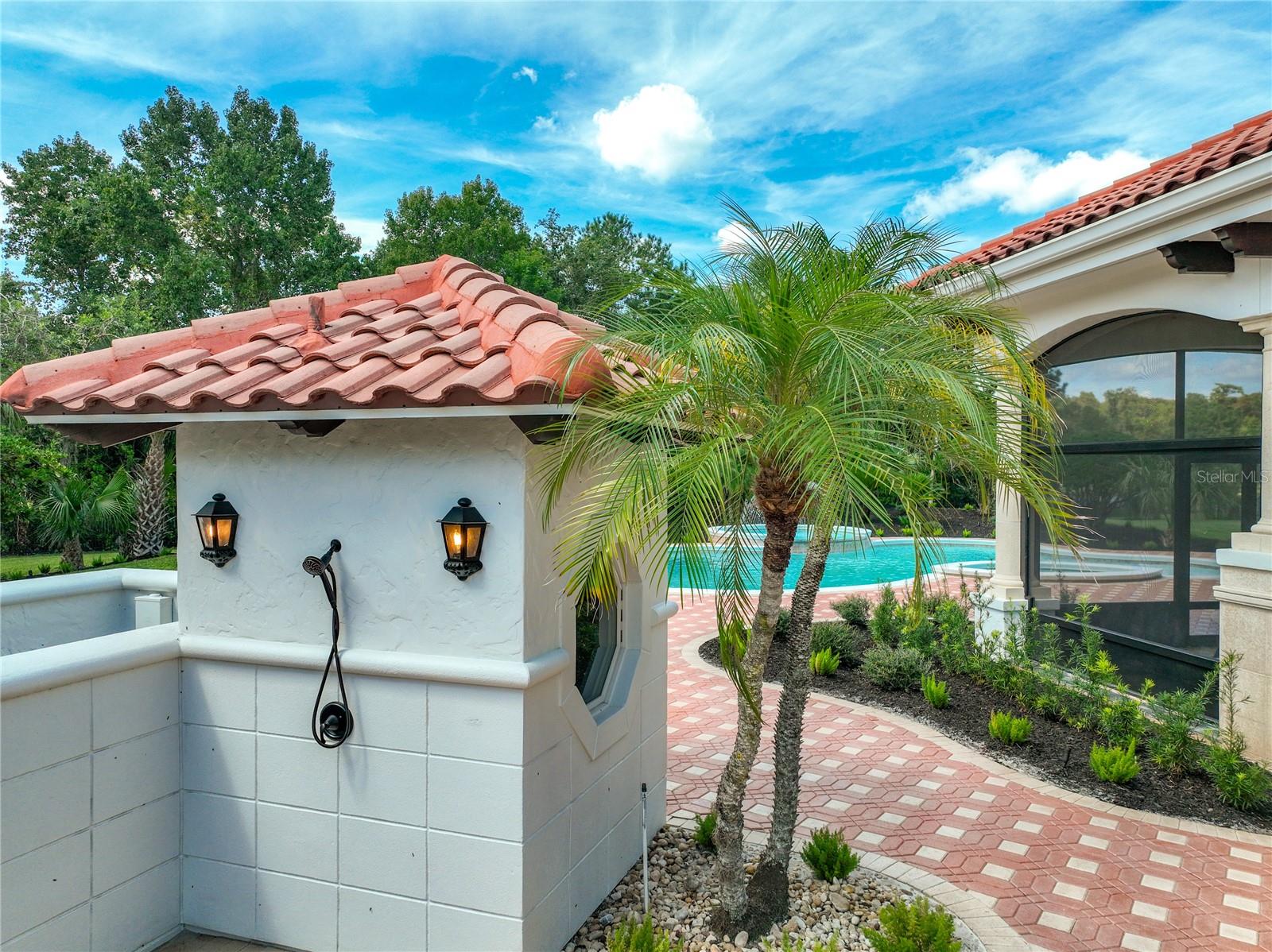 2405 ALAQUA DRIVE, Longwood, FL 32779