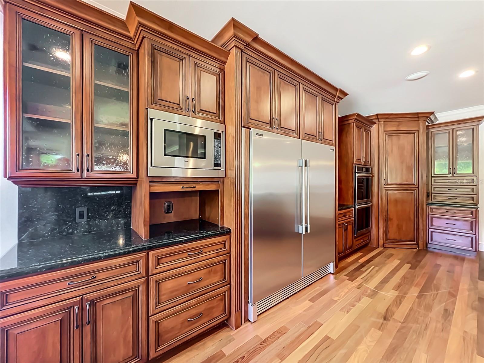 2405 ALAQUA DRIVE, Longwood, FL 32779