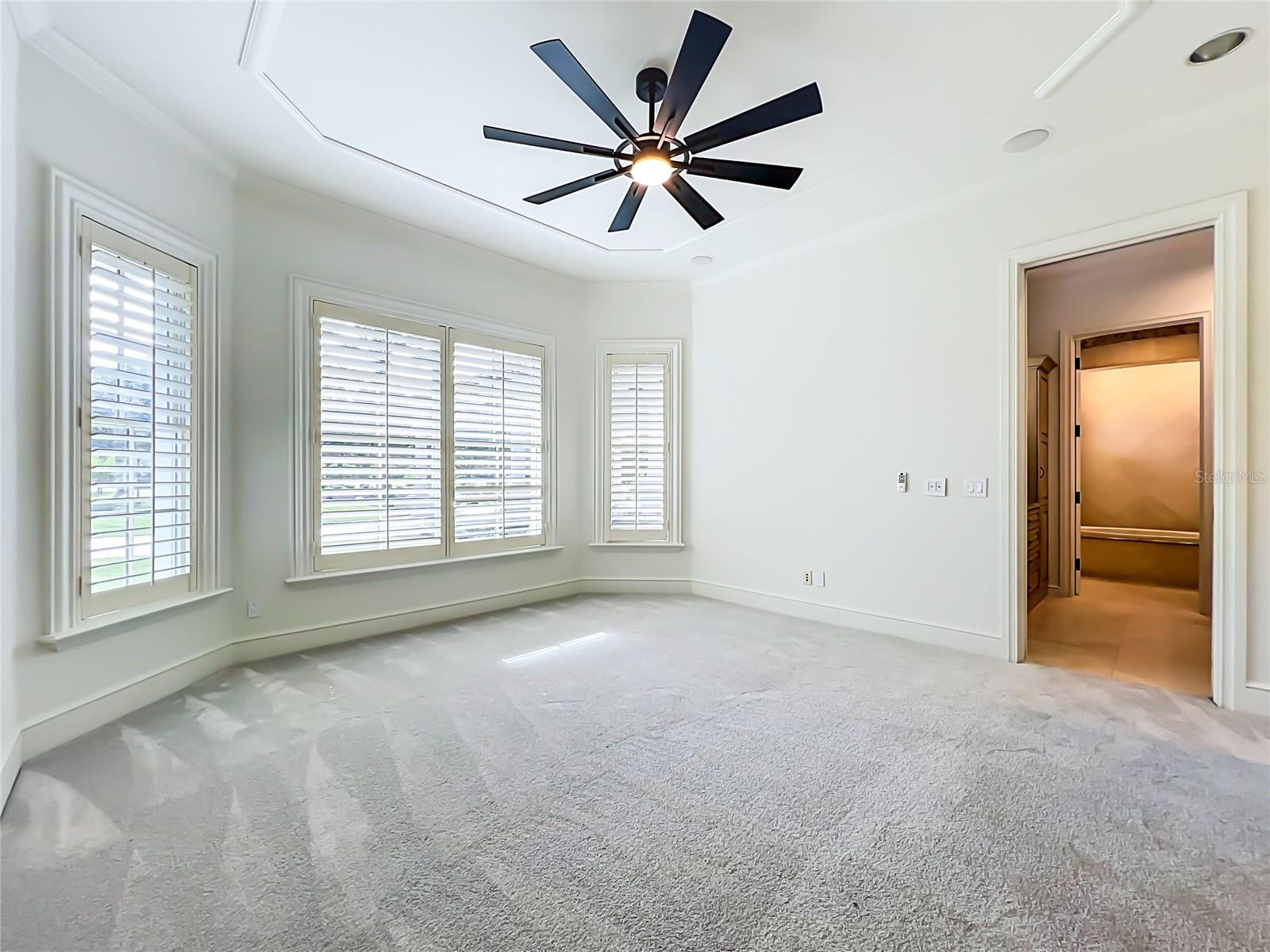 2405 ALAQUA DRIVE, Longwood, FL 32779