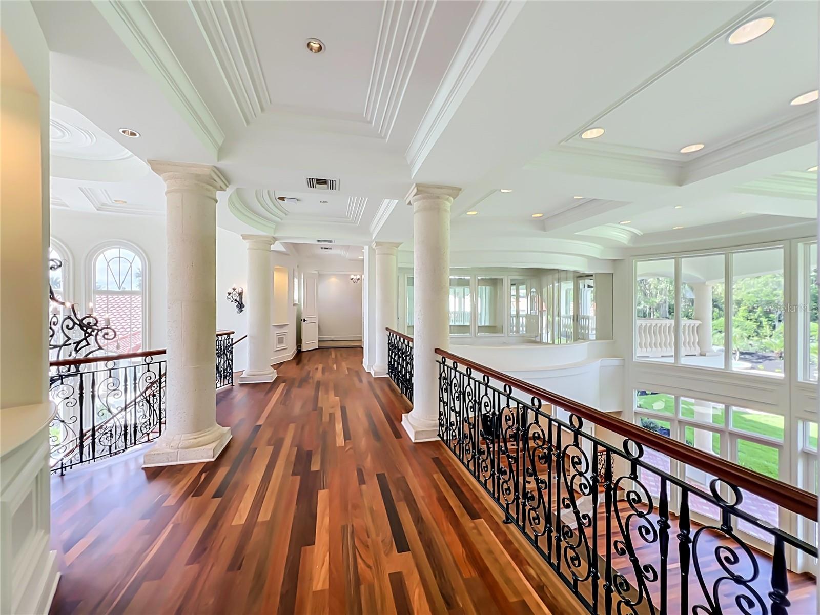 2405 ALAQUA DRIVE, Longwood, FL 32779