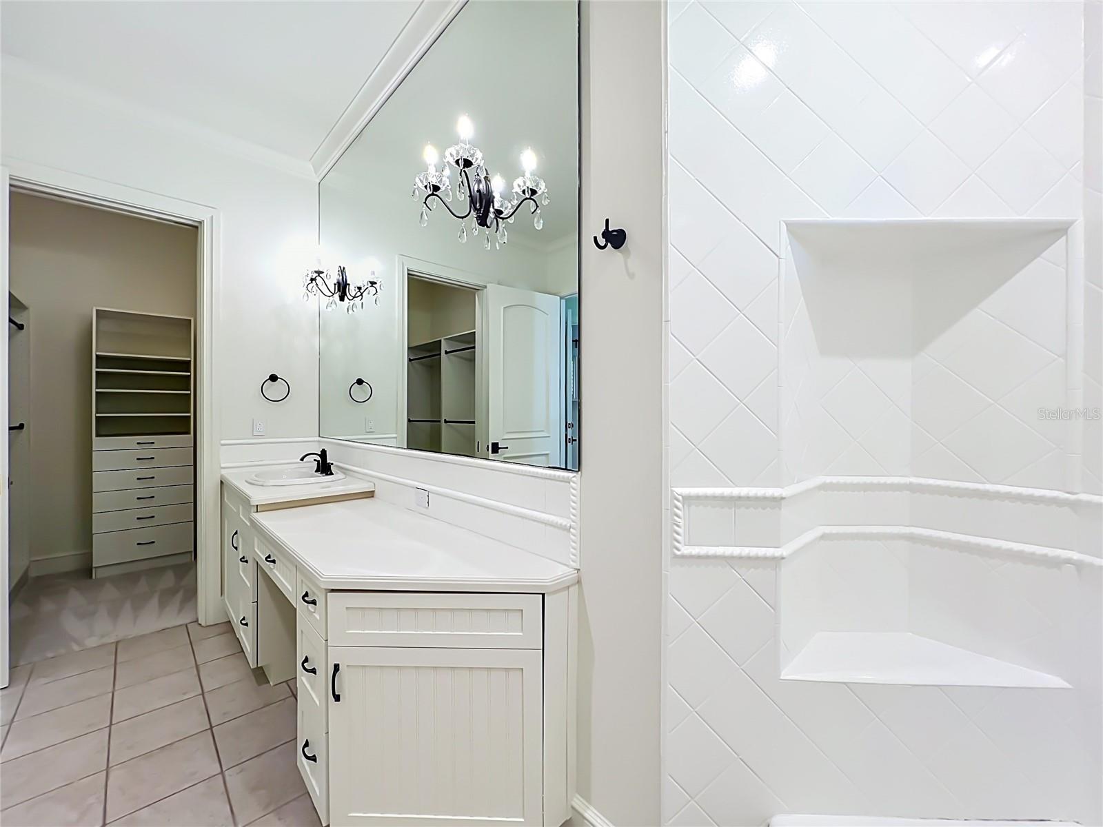 2405 ALAQUA DRIVE, Longwood, FL 32779