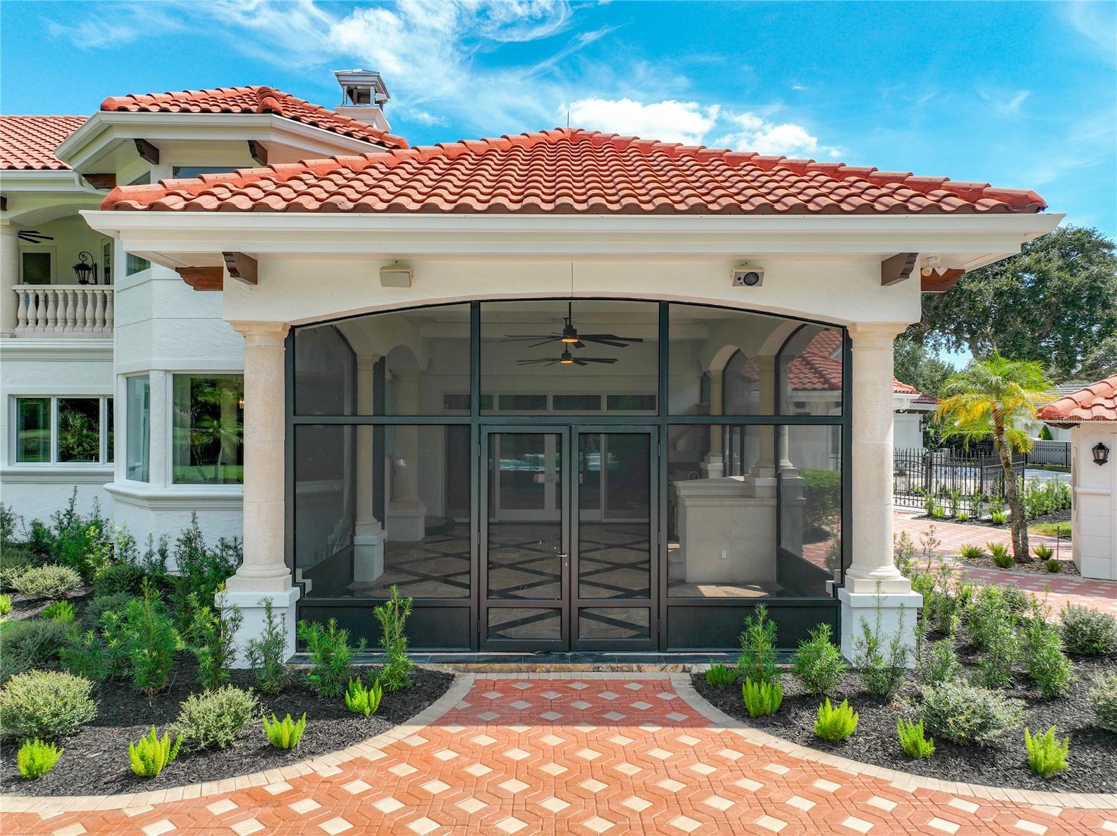 2405 ALAQUA DRIVE, Longwood, FL 32779