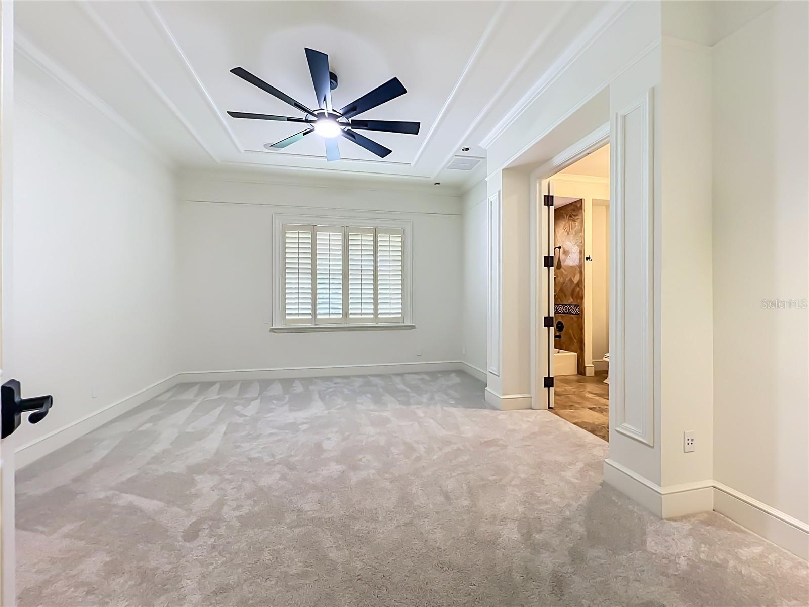 2405 ALAQUA DRIVE, Longwood, FL 32779