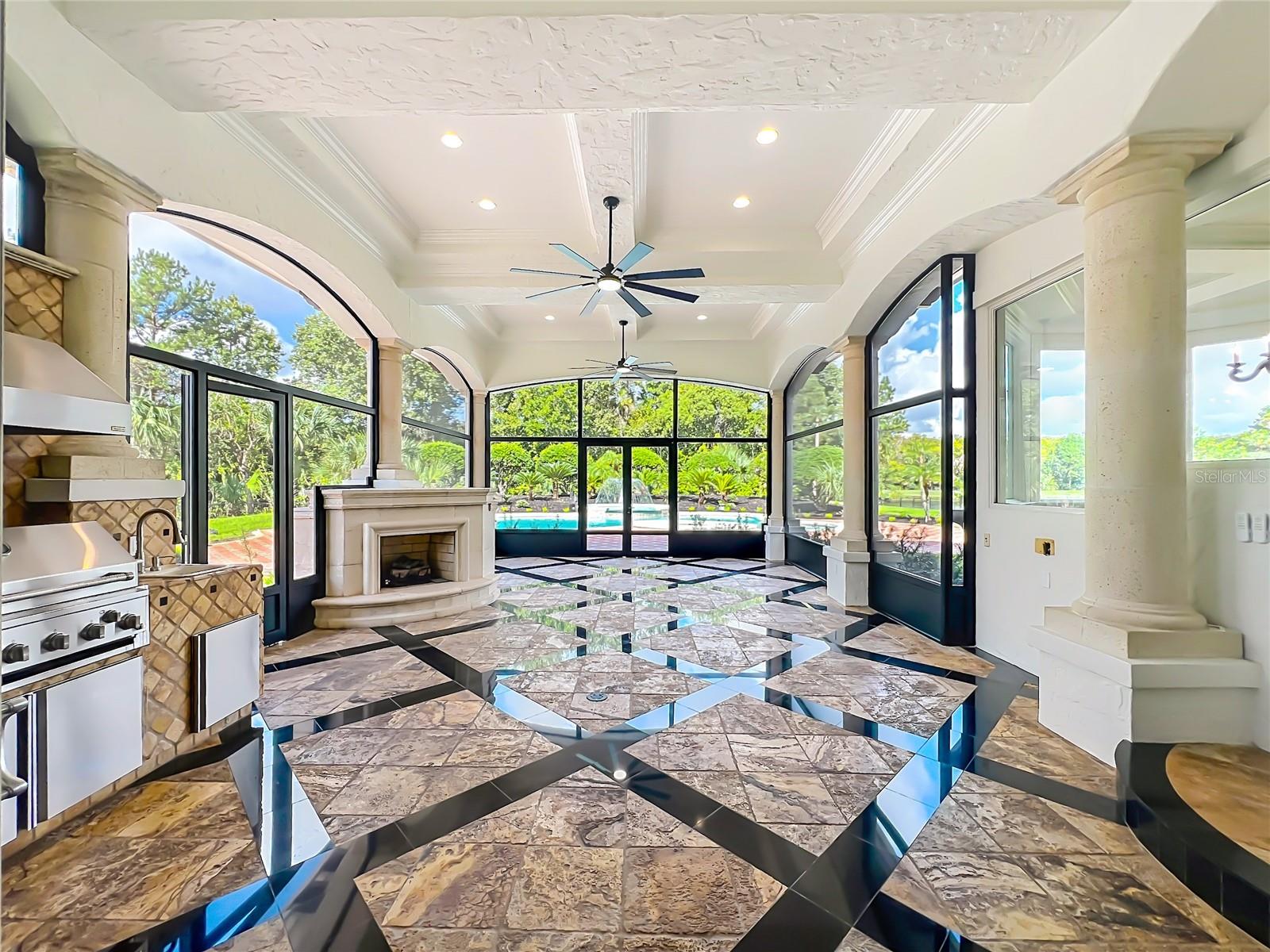 2405 ALAQUA DRIVE, Longwood, FL 32779