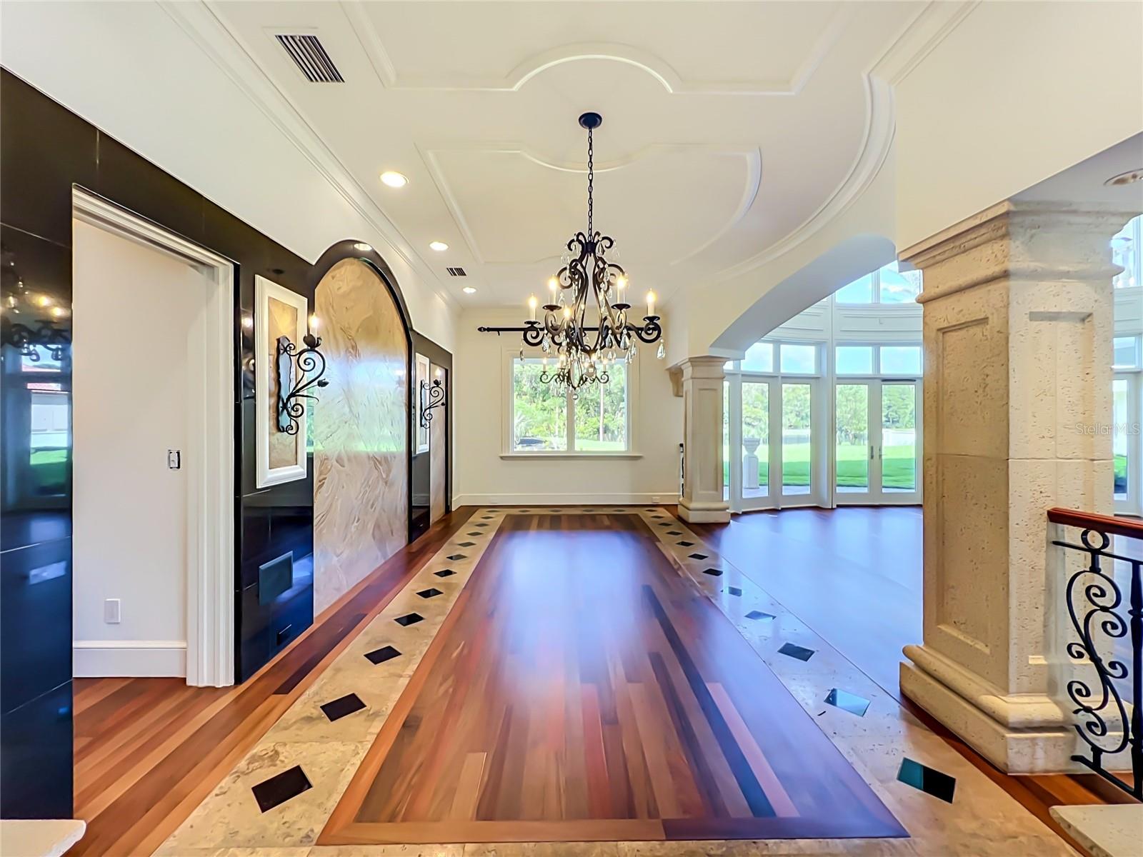 2405 ALAQUA DRIVE, Longwood, FL 32779