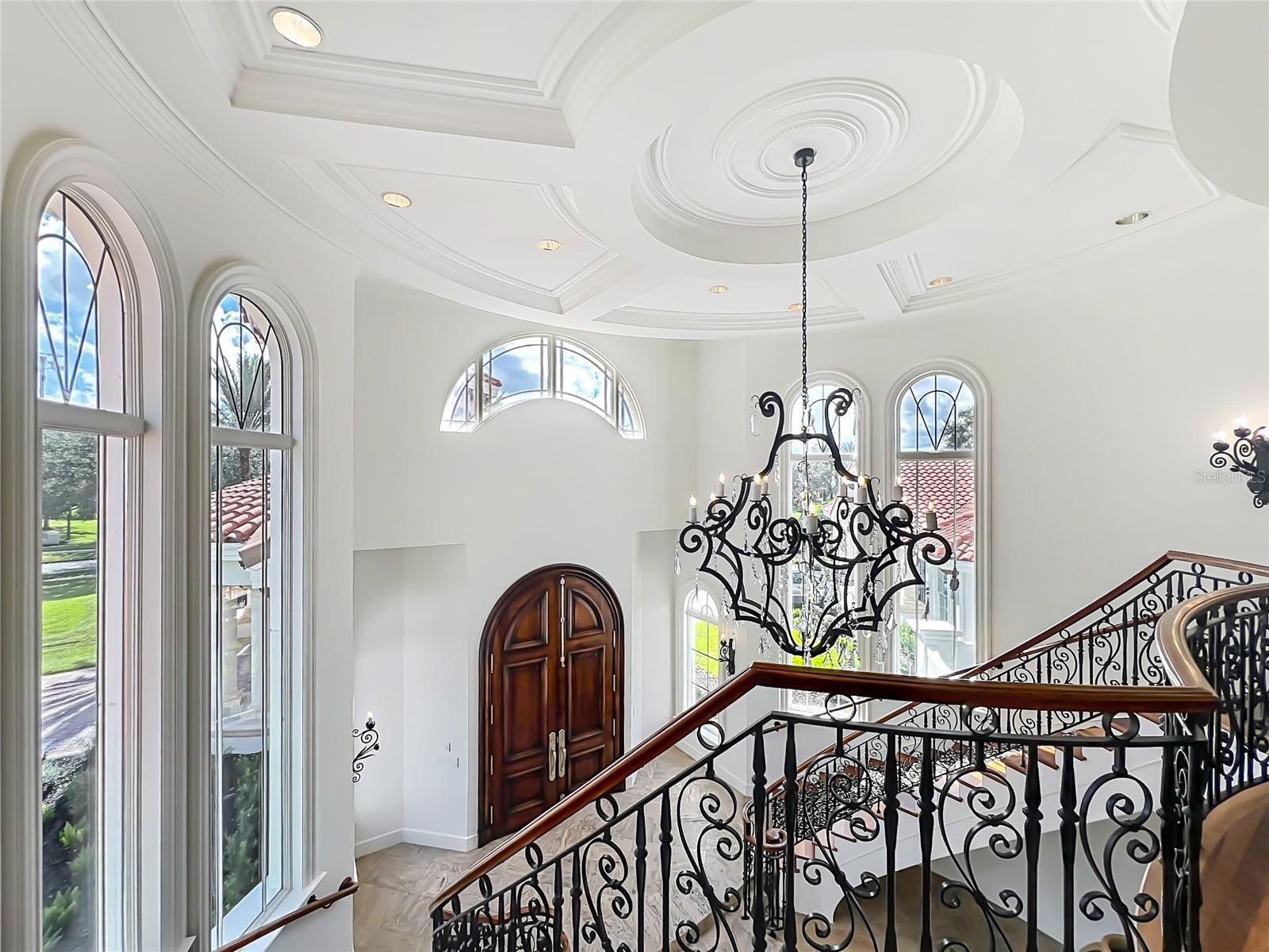 2405 ALAQUA DRIVE, Longwood, FL 32779