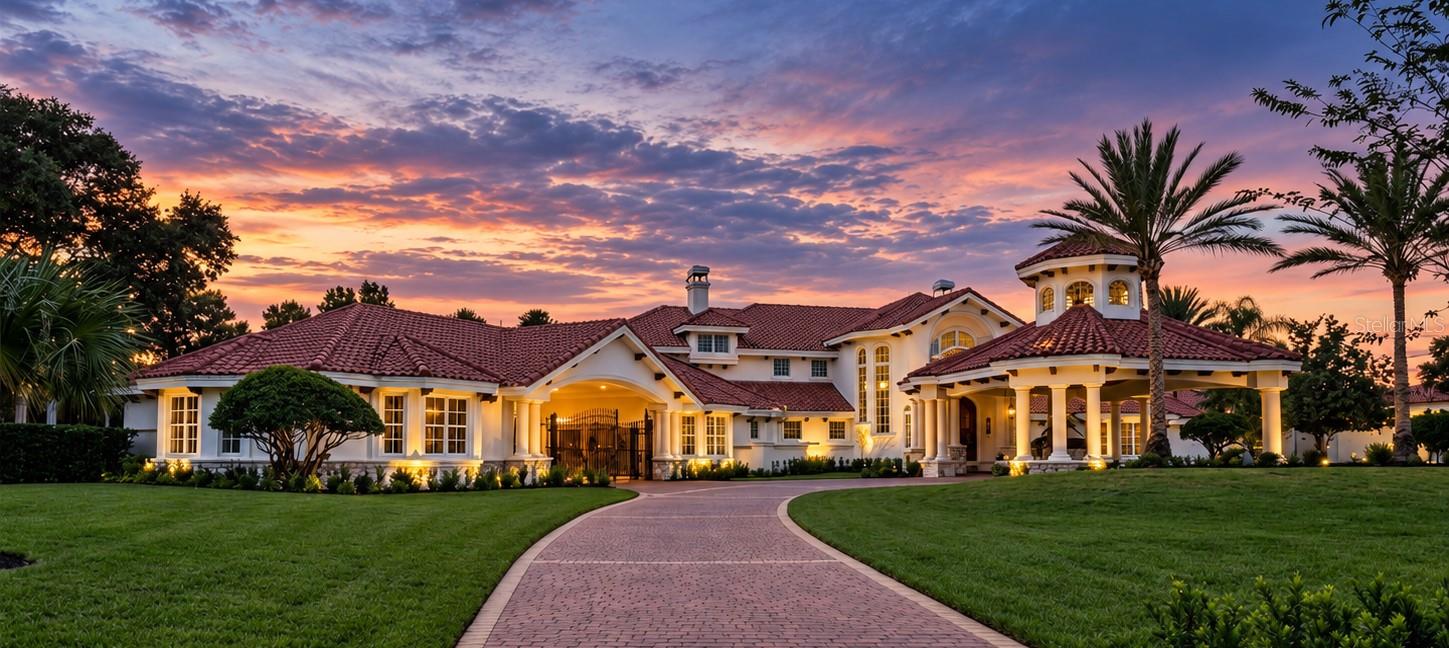brand new dramatic landscape/outdoor lighting brand new dramatic landscape/outdoor lighting