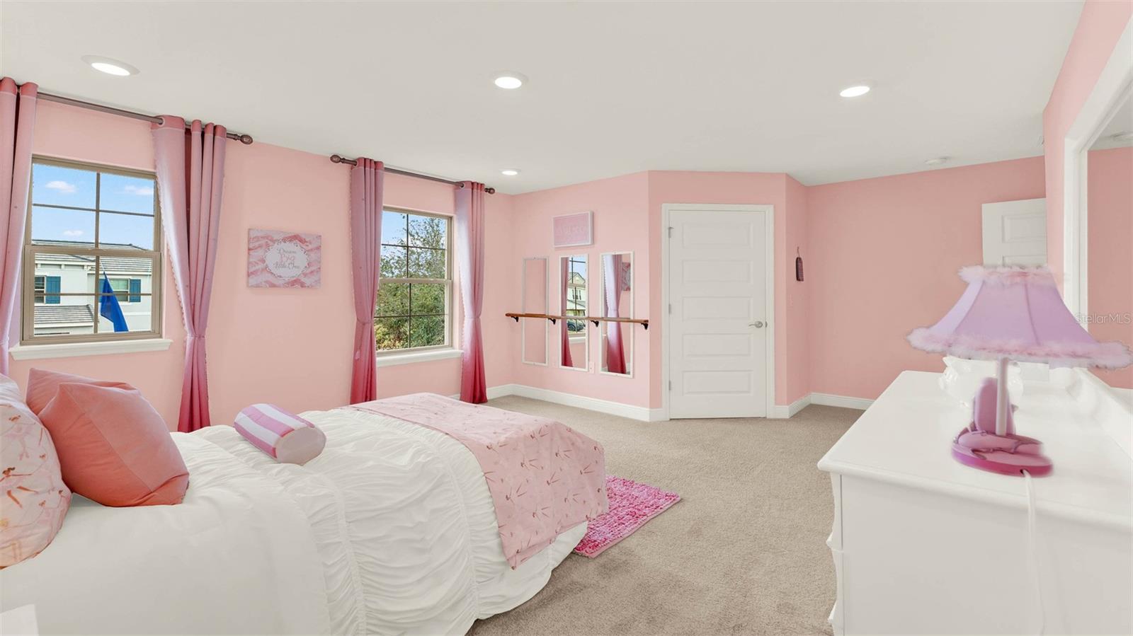 11851 SHINE VIEW LANE, Winter Garden, FL 34787