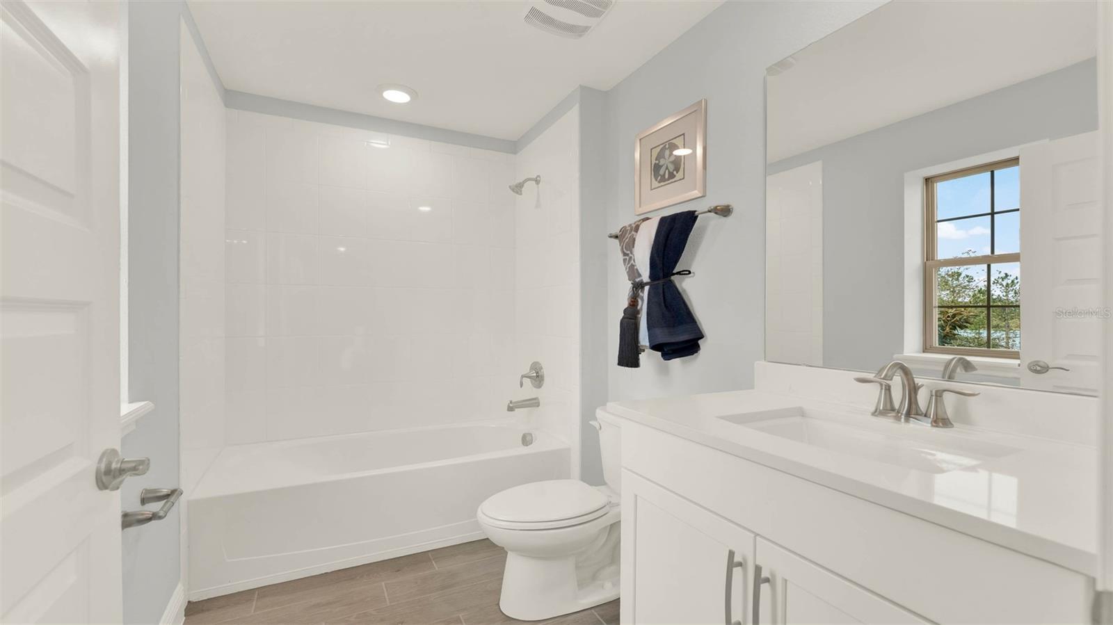 11851 SHINE VIEW LANE, Winter Garden, FL 34787