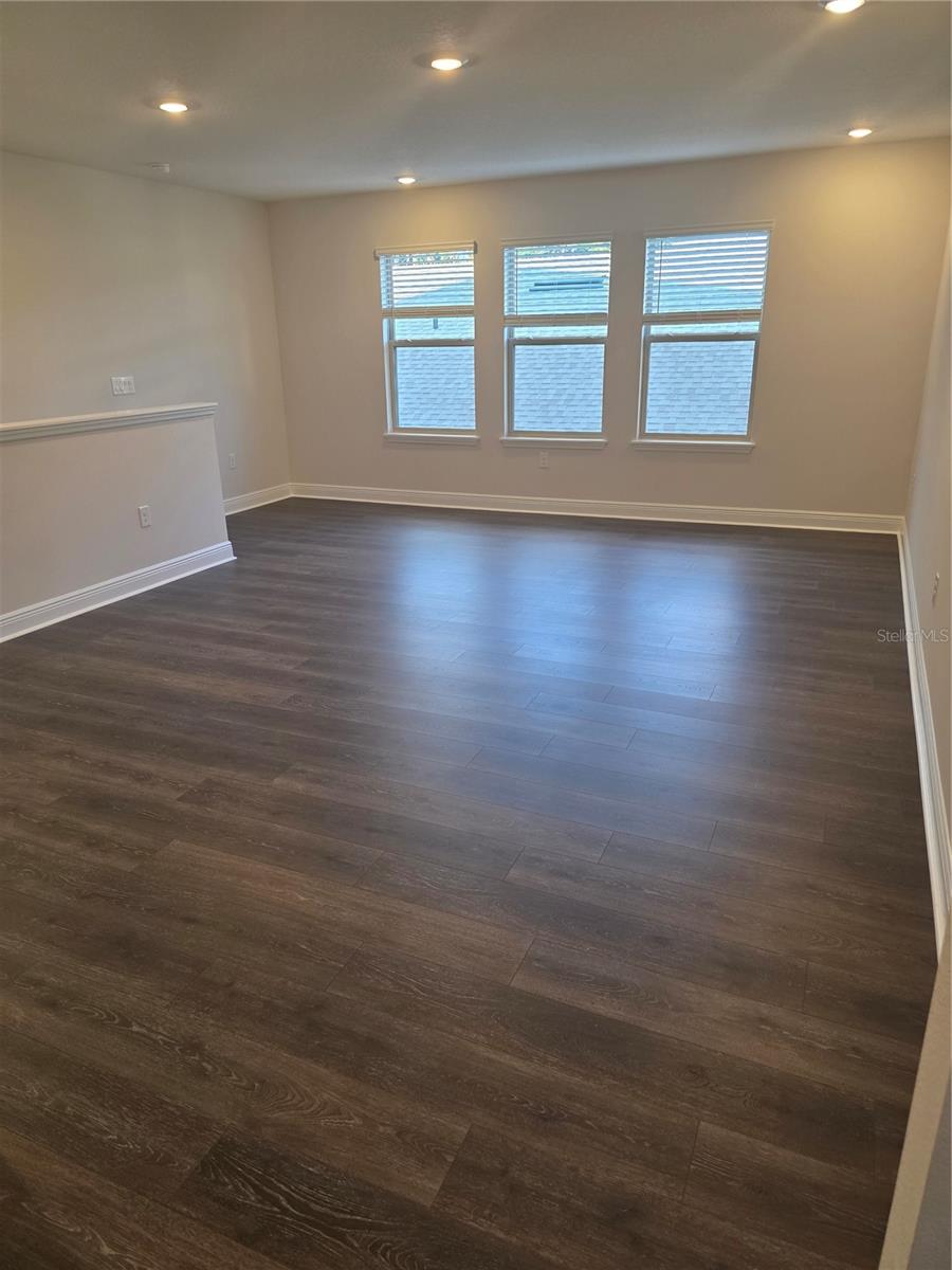 11851 SHINE VIEW LANE, Winter Garden, FL 34787 11851 SHINE VIEW LANE, Winter Garden, FL 34787