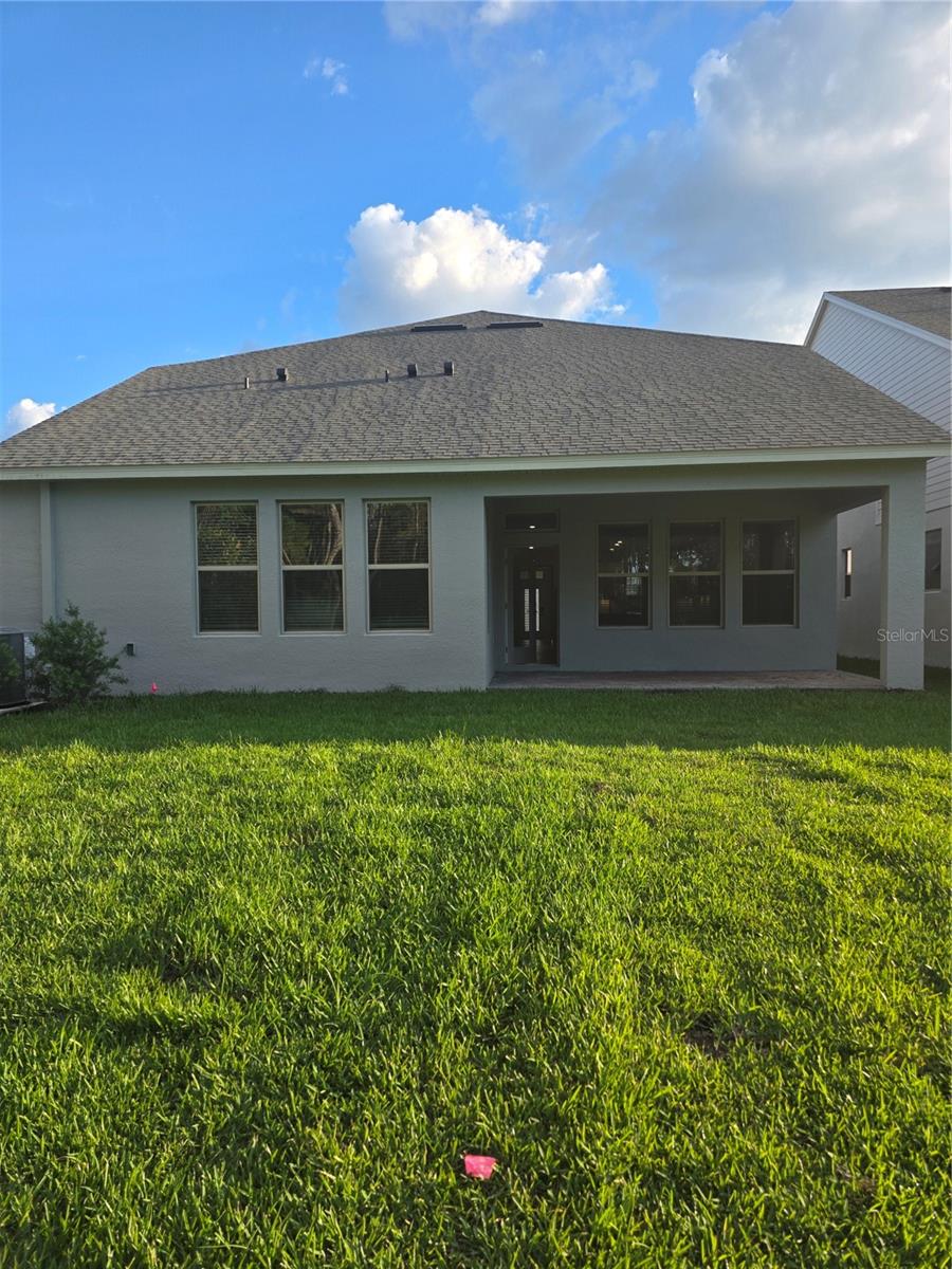 11851 SHINE VIEW LANE, Winter Garden, FL 34787