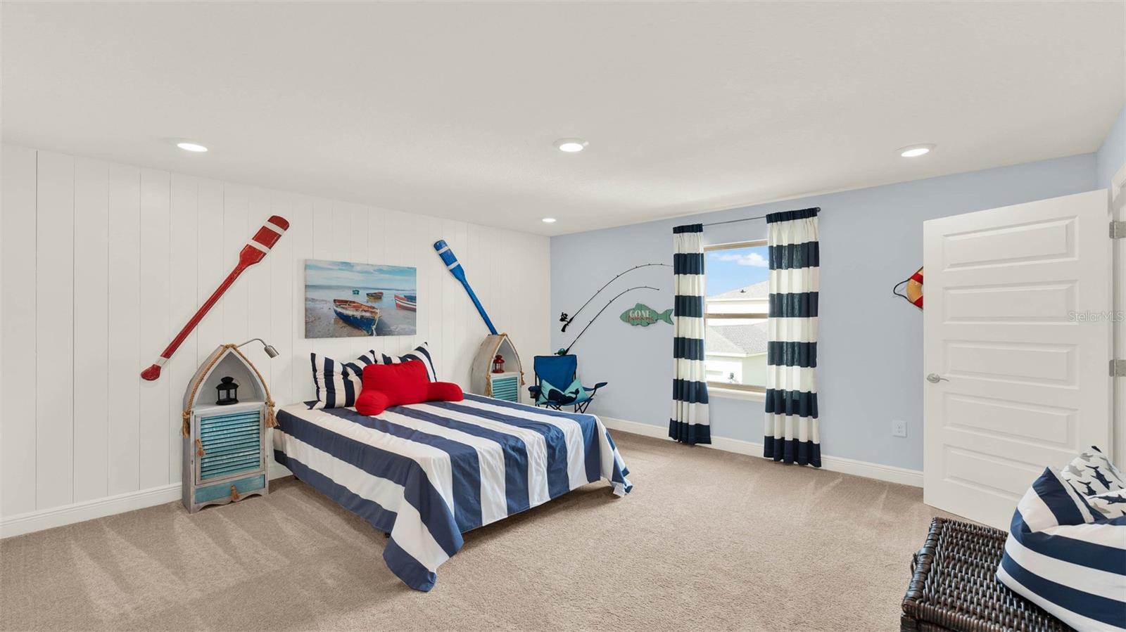 11851 SHINE VIEW LANE, Winter Garden, FL 34787