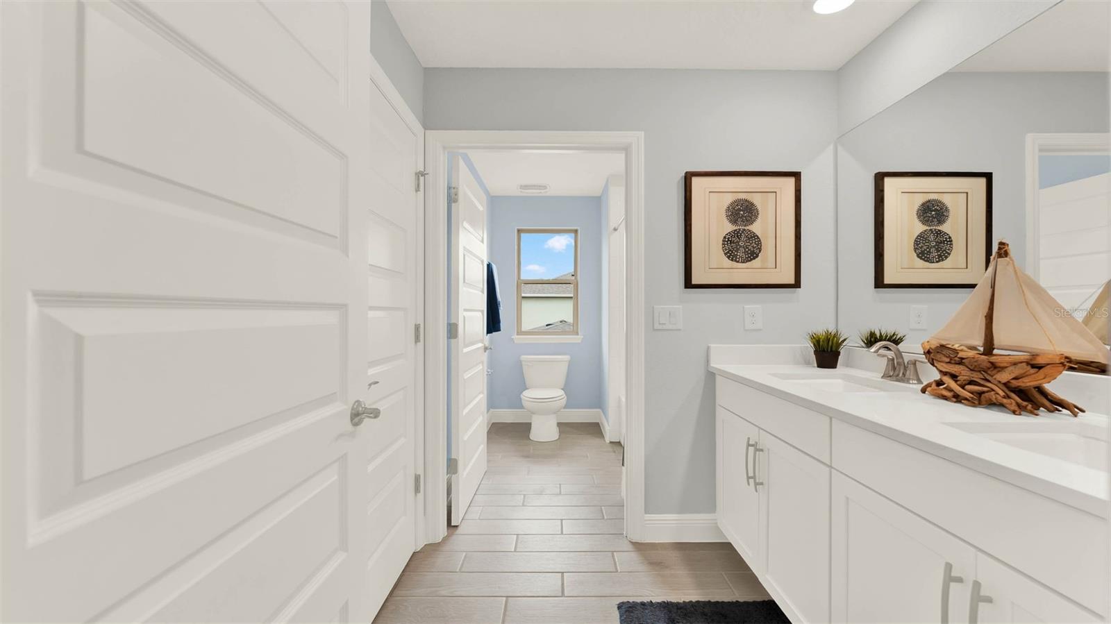 11851 SHINE VIEW LANE, Winter Garden, FL 34787