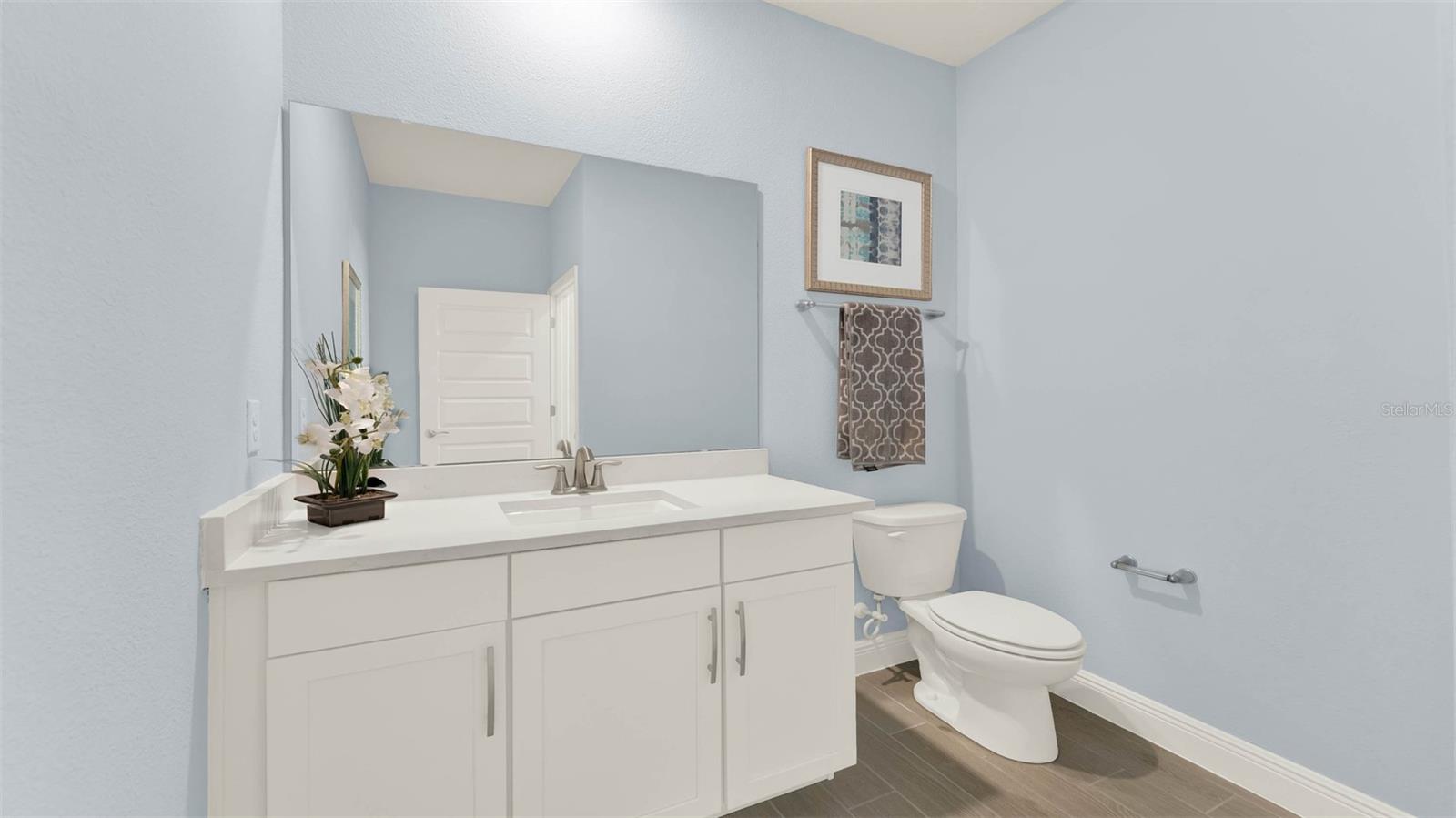 11851 SHINE VIEW LANE, Winter Garden, FL 34787