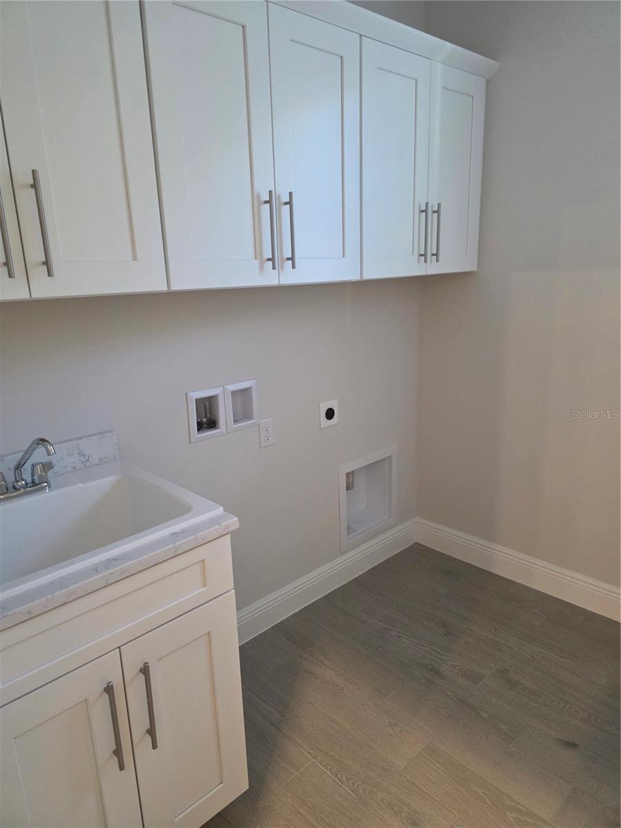 11851 SHINE VIEW LANE, Winter Garden, FL 34787 11851 SHINE VIEW LANE, Winter Garden, FL 34787