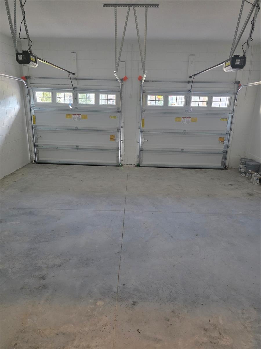 11851 SHINE VIEW LANE, Winter Garden, FL 34787 11851 SHINE VIEW LANE, Winter Garden, FL 34787