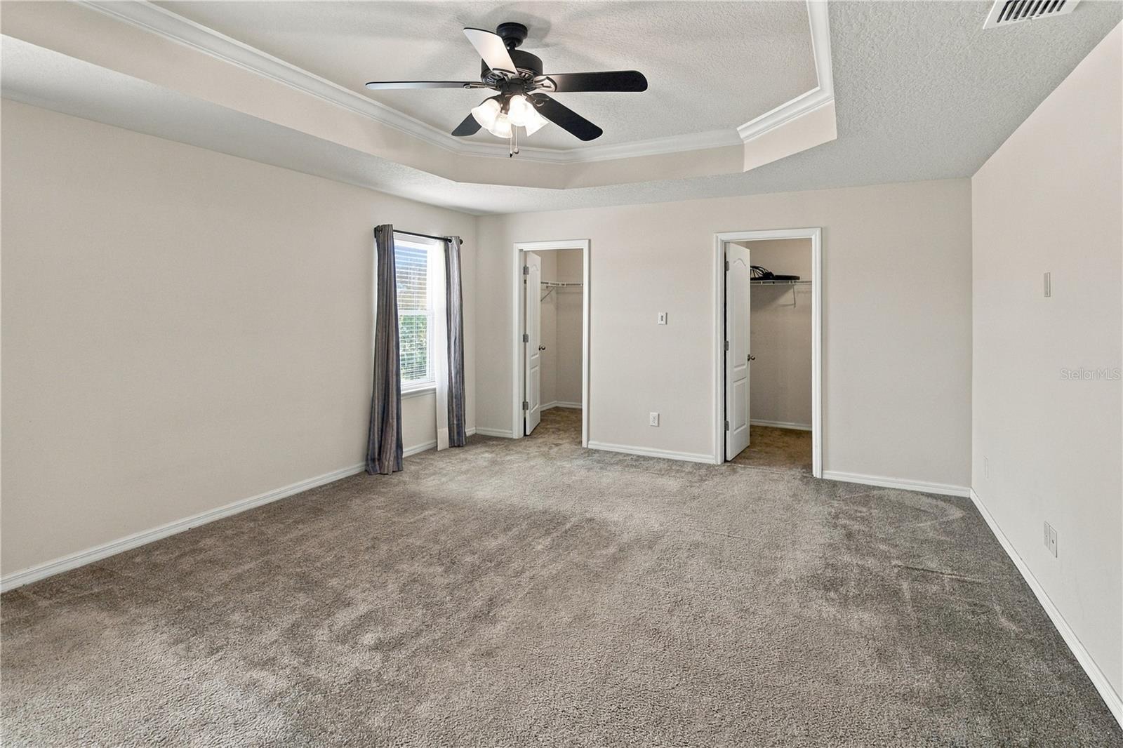6049 FENDER COURT, Orlando, FL 32837