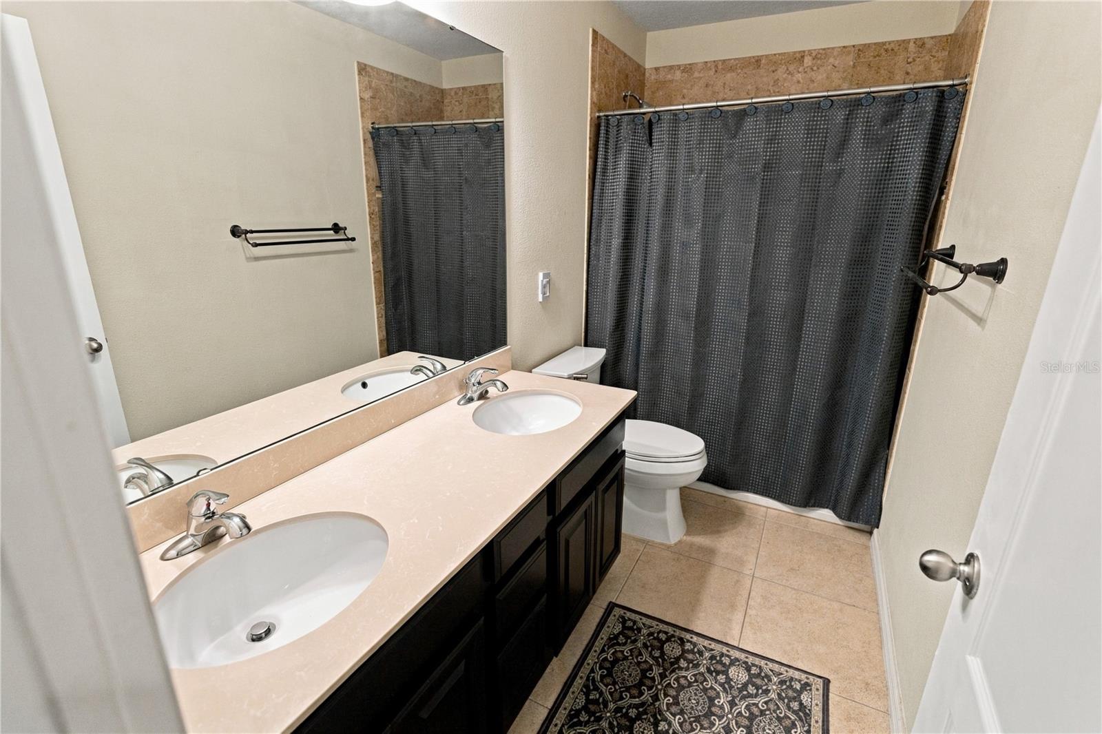 6049 FENDER COURT, Orlando, FL 32837