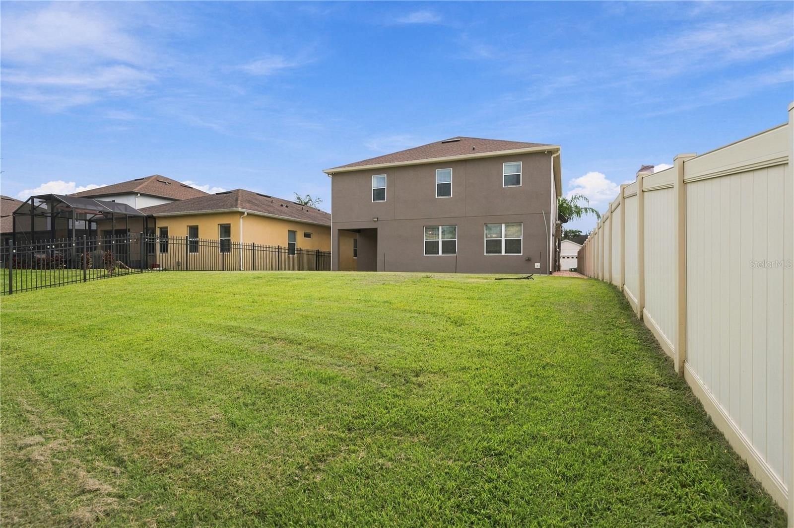 6049 FENDER COURT, Orlando, FL 32837