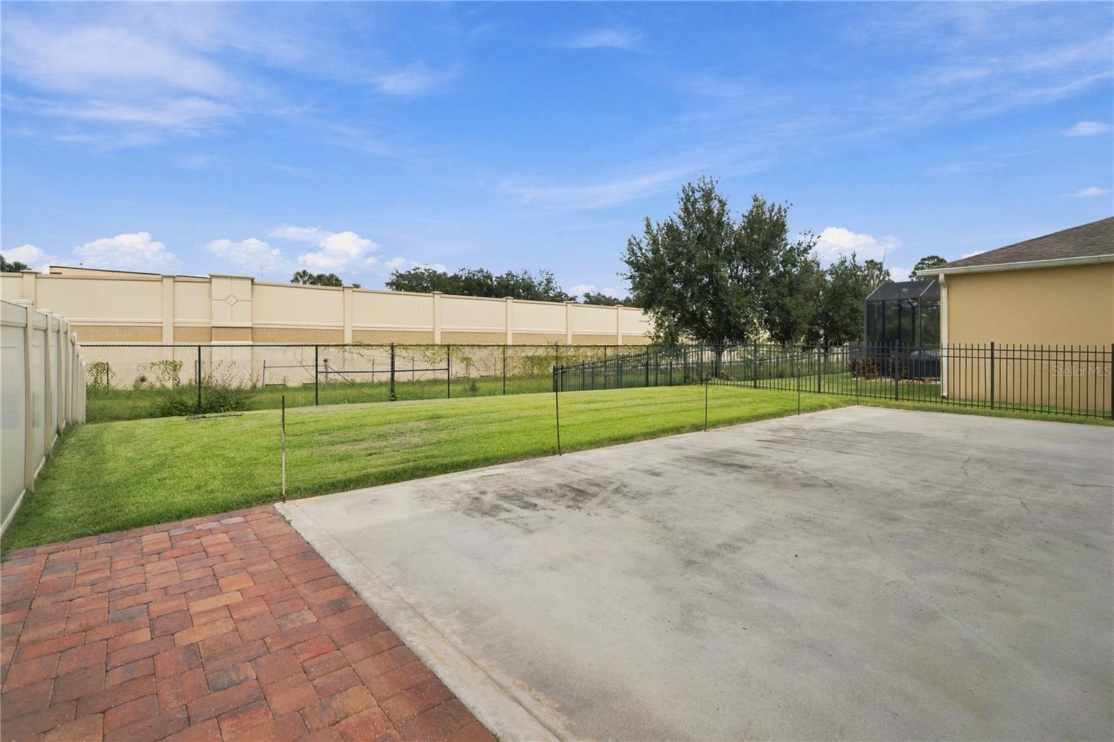6049 FENDER COURT, Orlando, FL 32837
