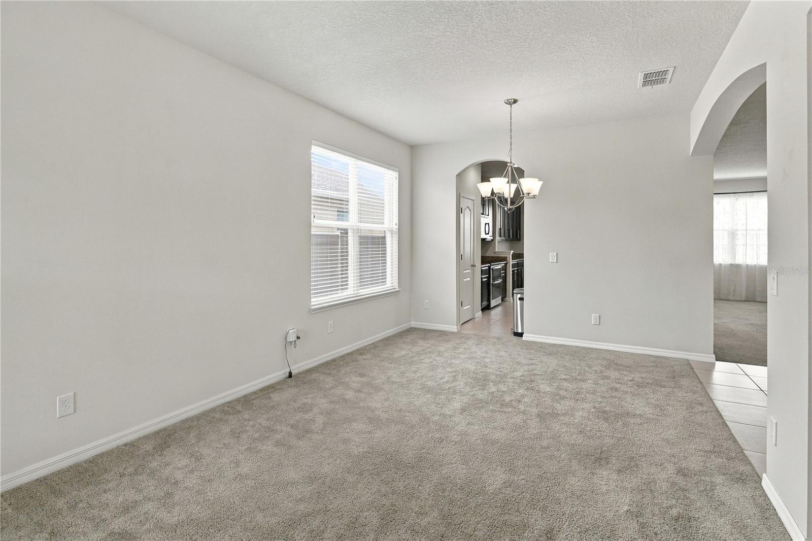6049 FENDER COURT, Orlando, FL 32837