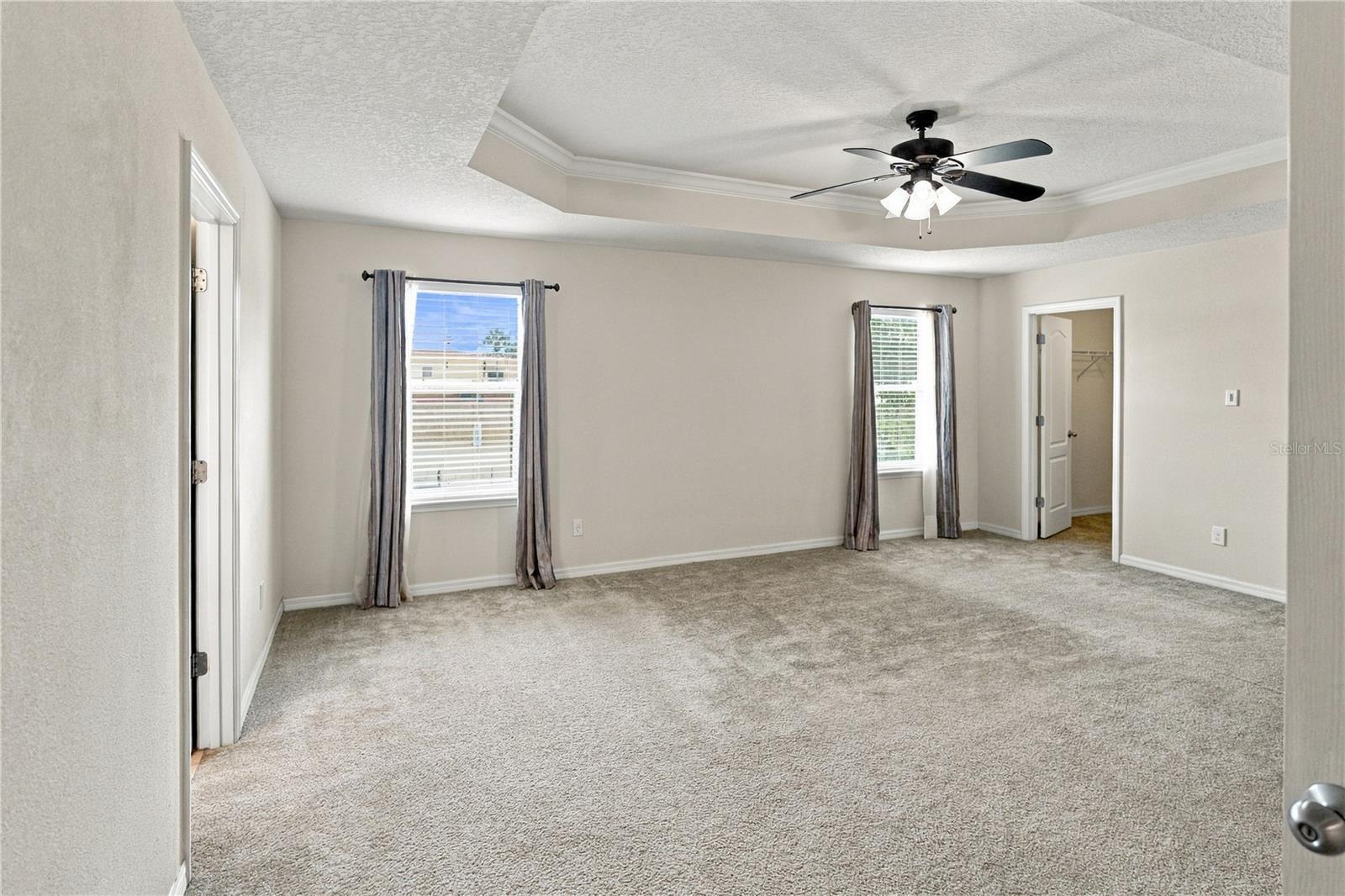 6049 FENDER COURT, Orlando, FL 32837