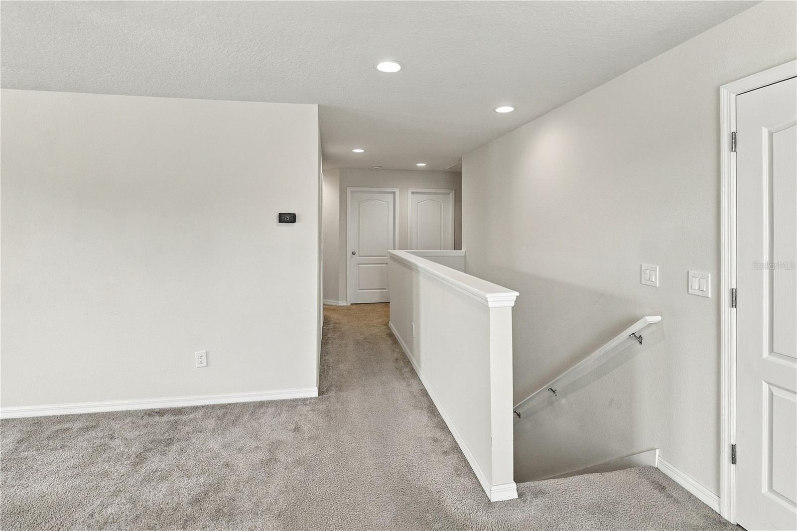 6049 FENDER COURT, Orlando, FL 32837