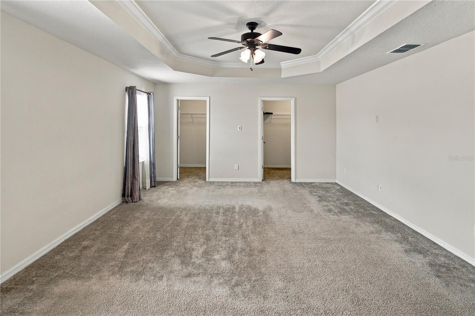 6049 FENDER COURT, Orlando, FL 32837