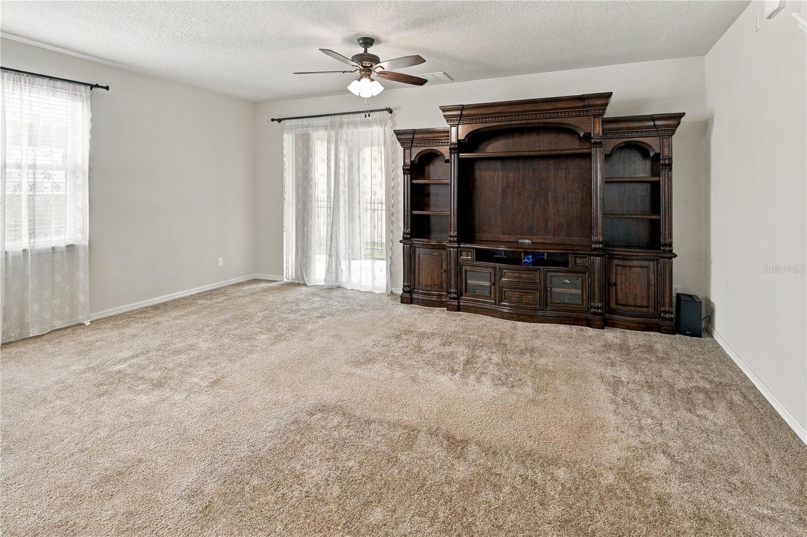 6049 FENDER COURT, Orlando, FL 32837