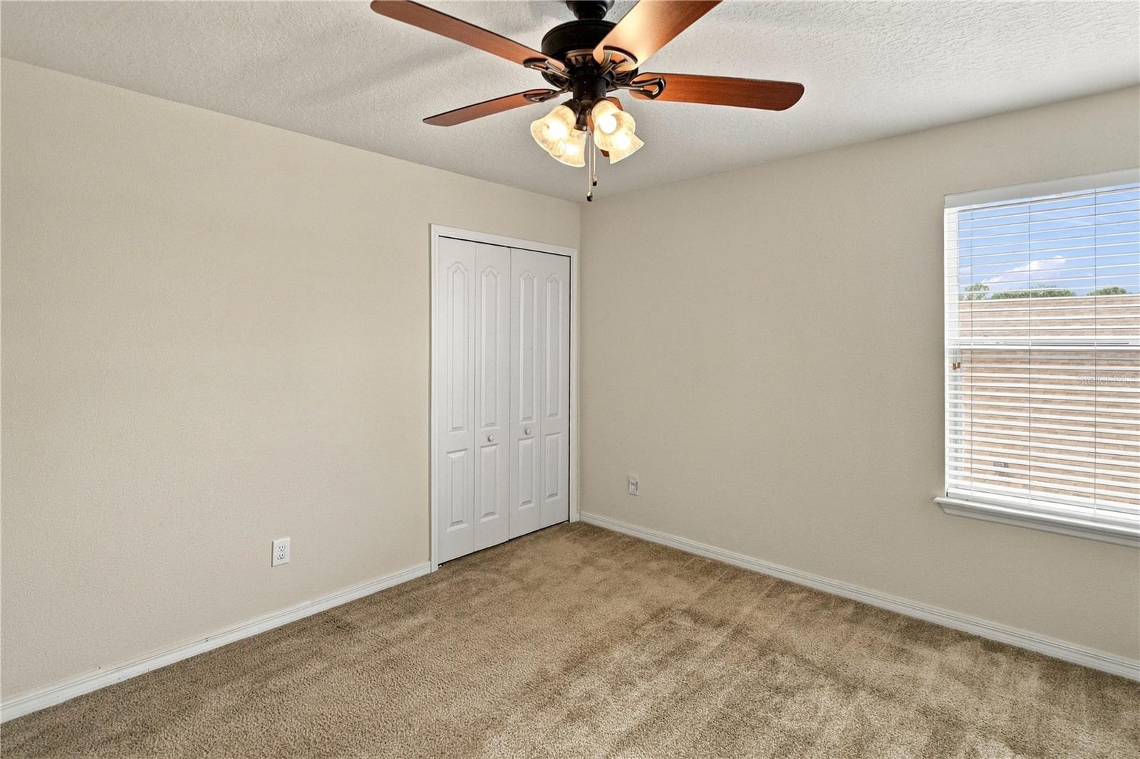 6049 FENDER COURT, Orlando, FL 32837