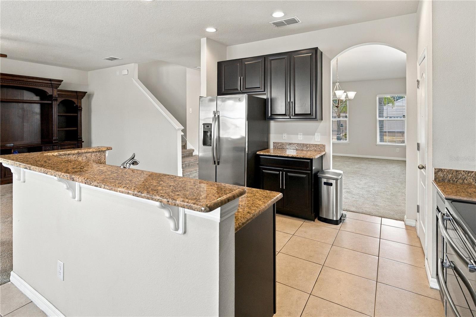 6049 FENDER COURT, Orlando, FL 32837