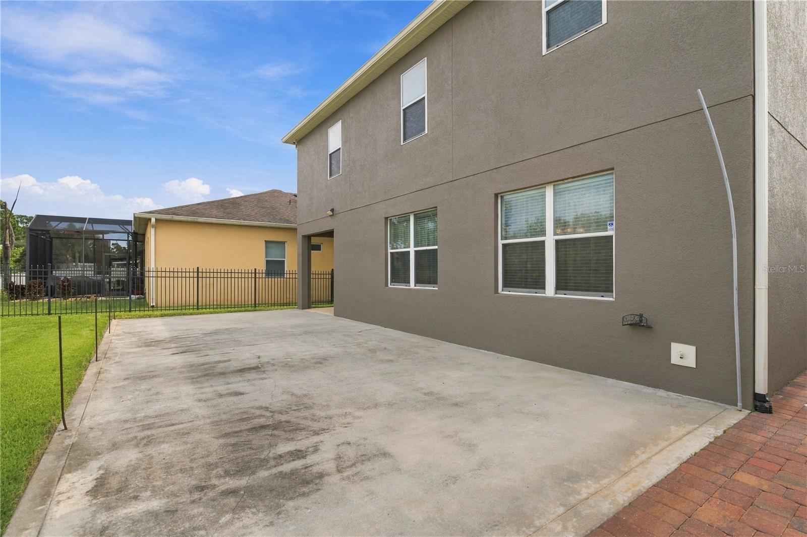 6049 FENDER COURT, Orlando, FL 32837