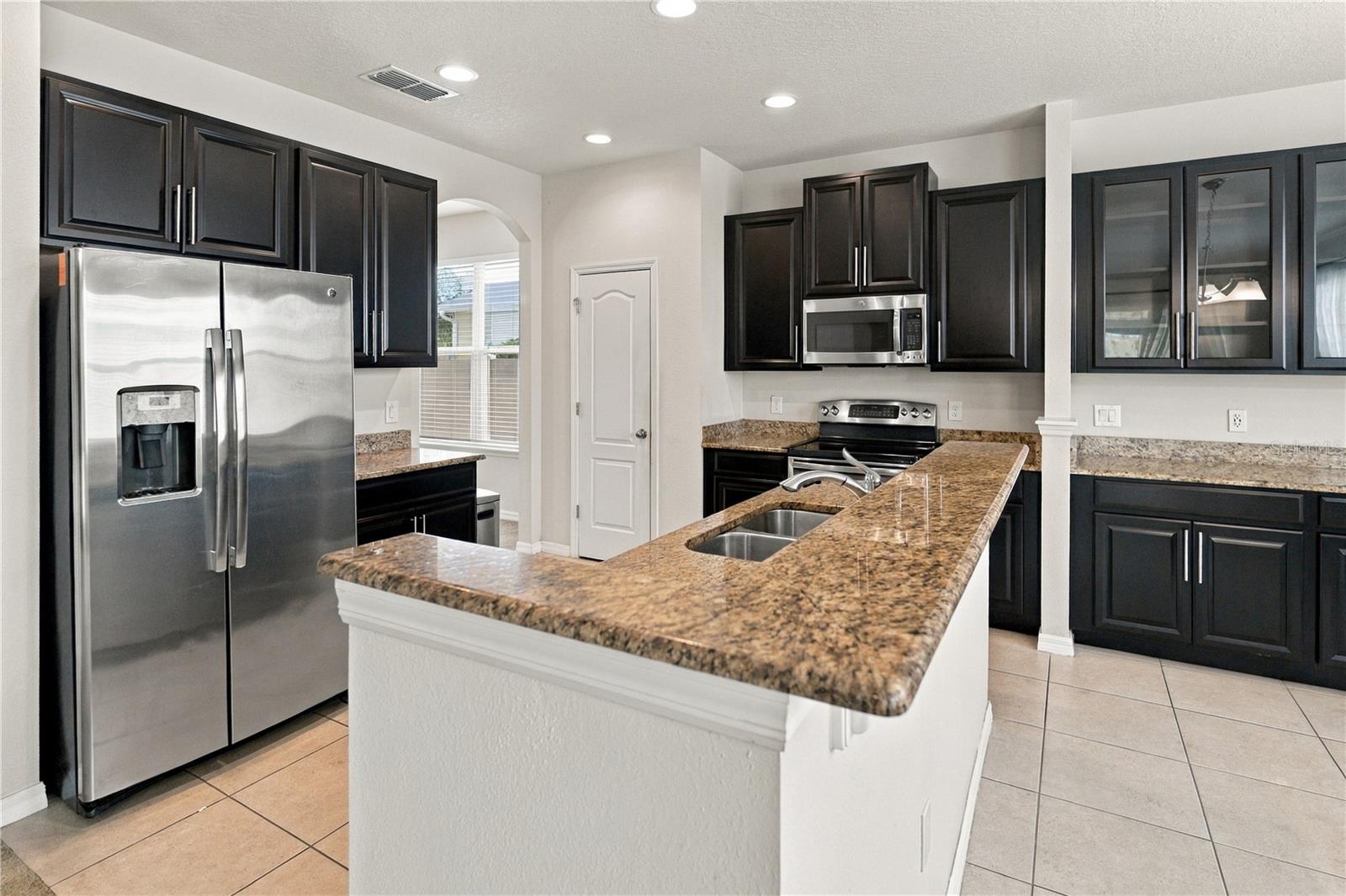 6049 FENDER COURT, Orlando, FL 32837