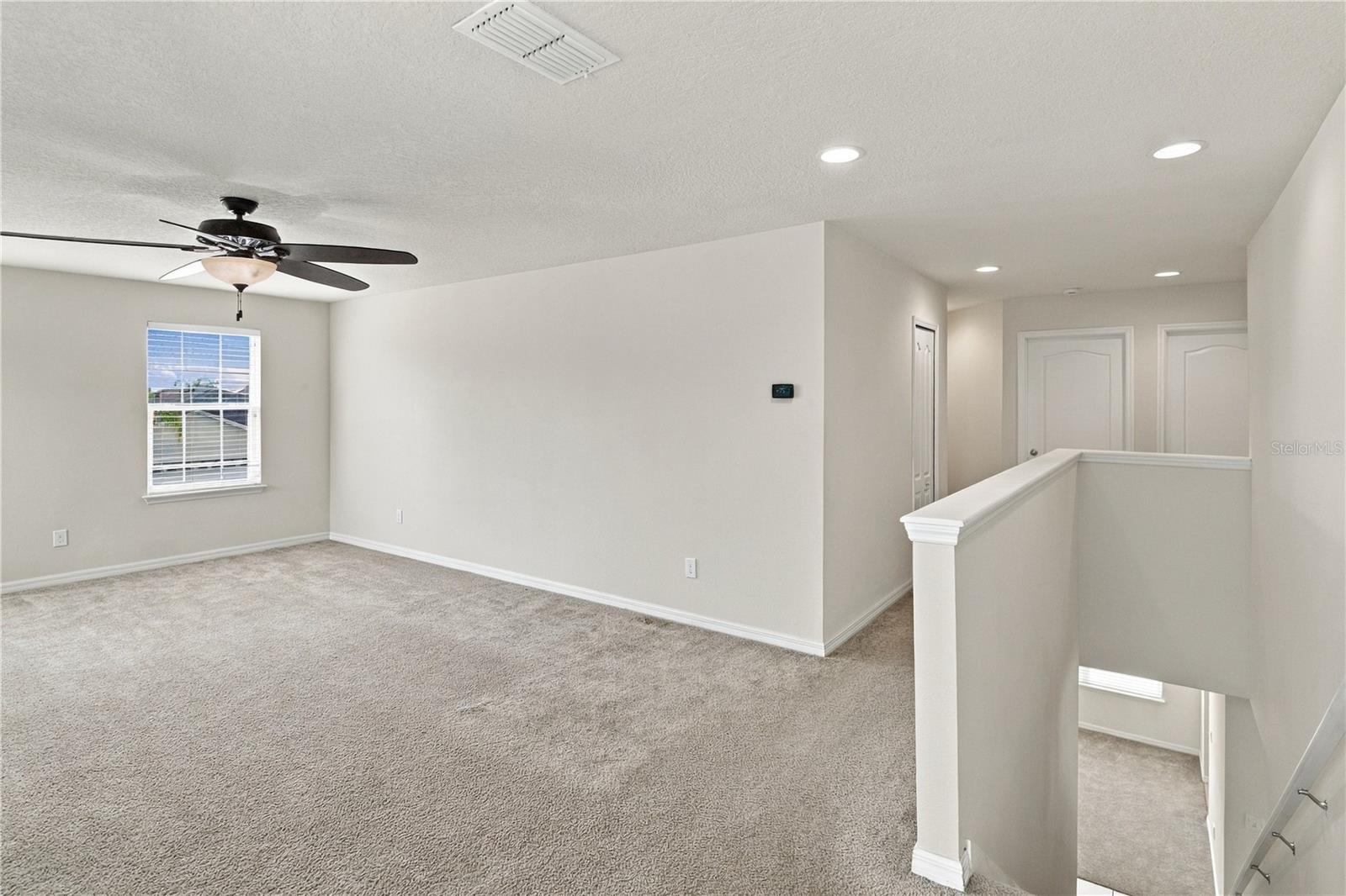 6049 FENDER COURT, Orlando, FL 32837