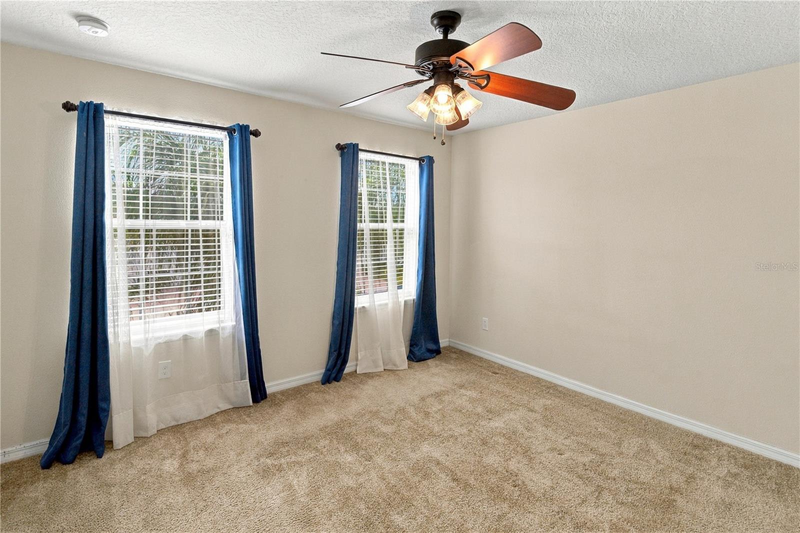 6049 FENDER COURT, Orlando, FL 32837