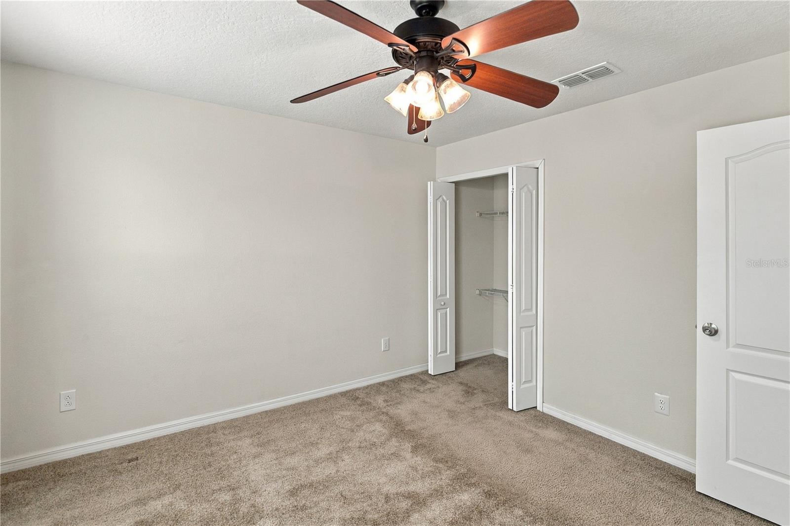 6049 FENDER COURT, Orlando, FL 32837