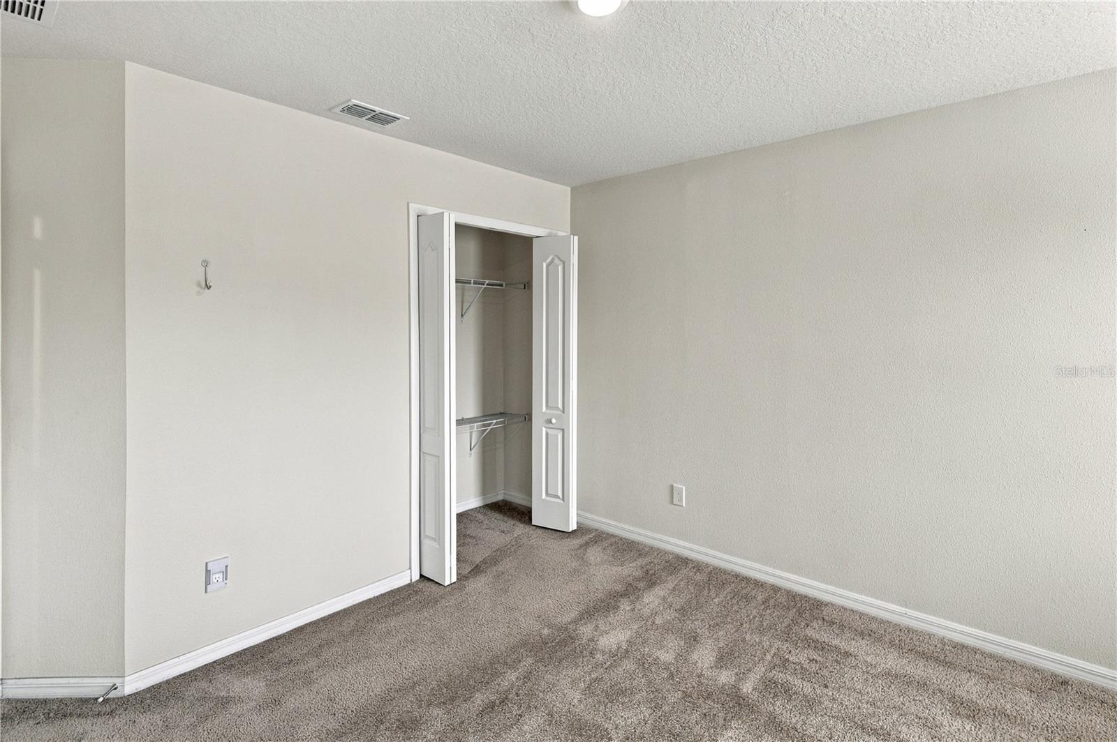 6049 FENDER COURT, Orlando, FL 32837