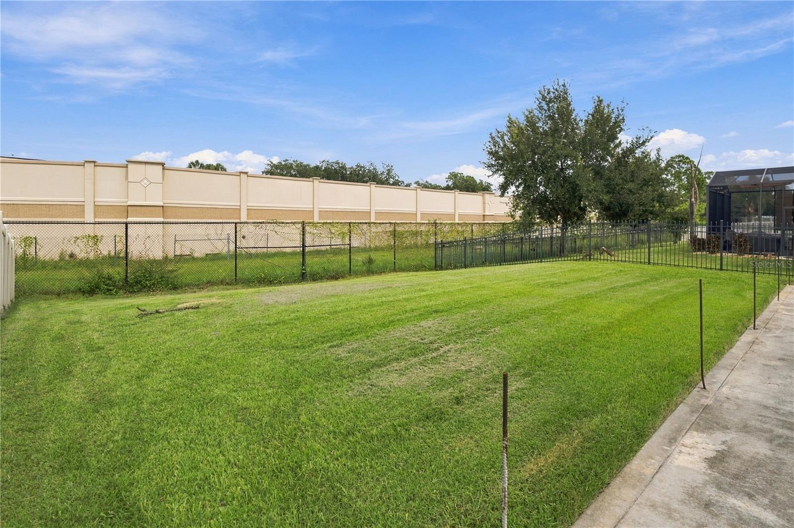 6049 FENDER COURT, Orlando, FL 32837