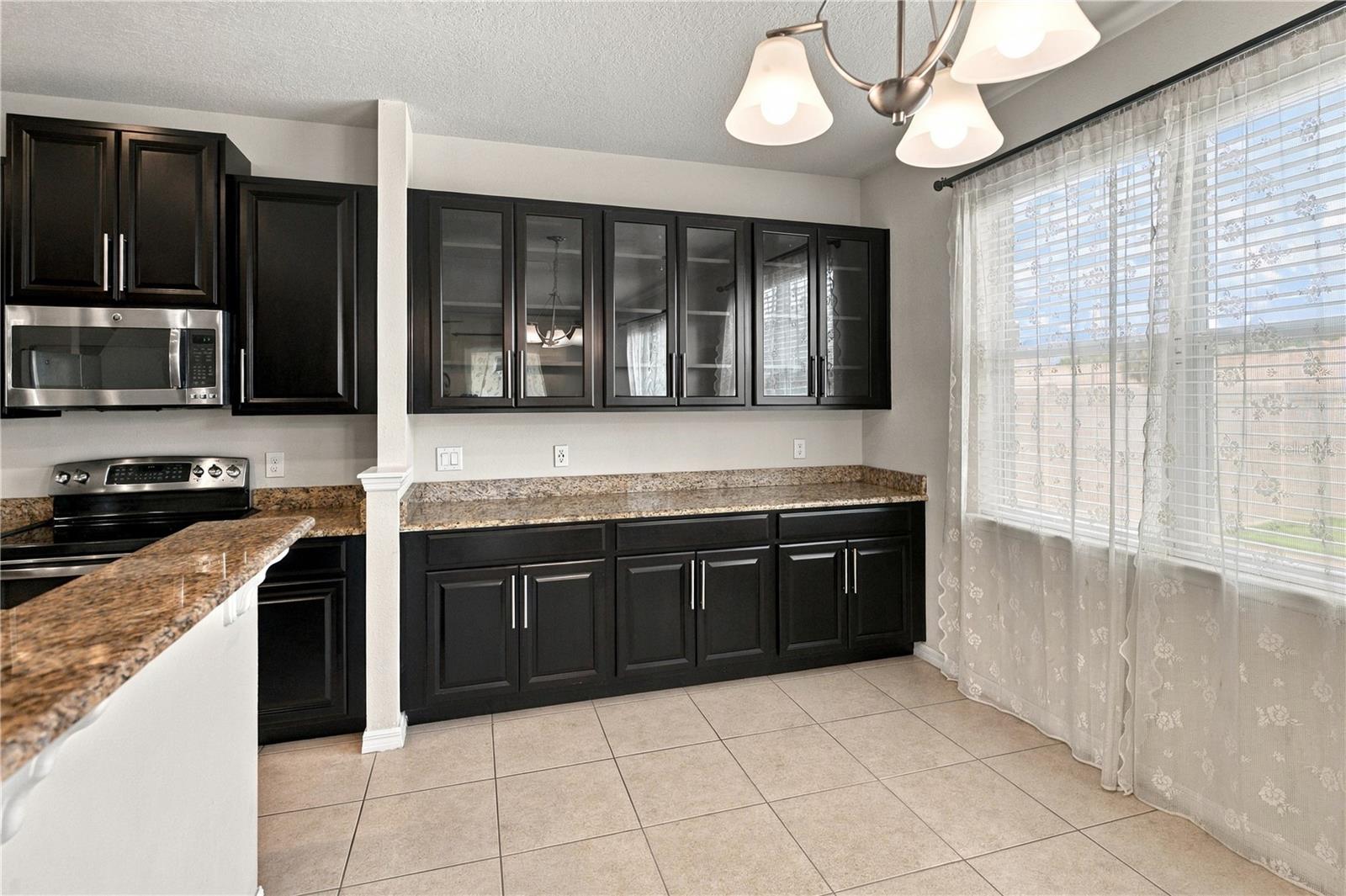 6049 FENDER COURT, Orlando, FL 32837