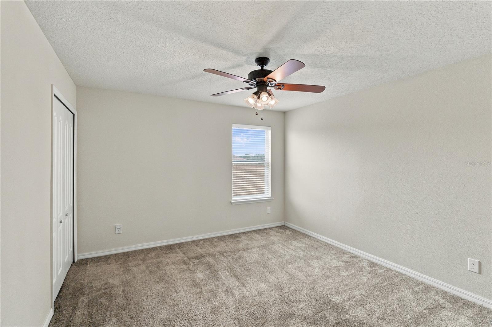 6049 FENDER COURT, Orlando, FL 32837