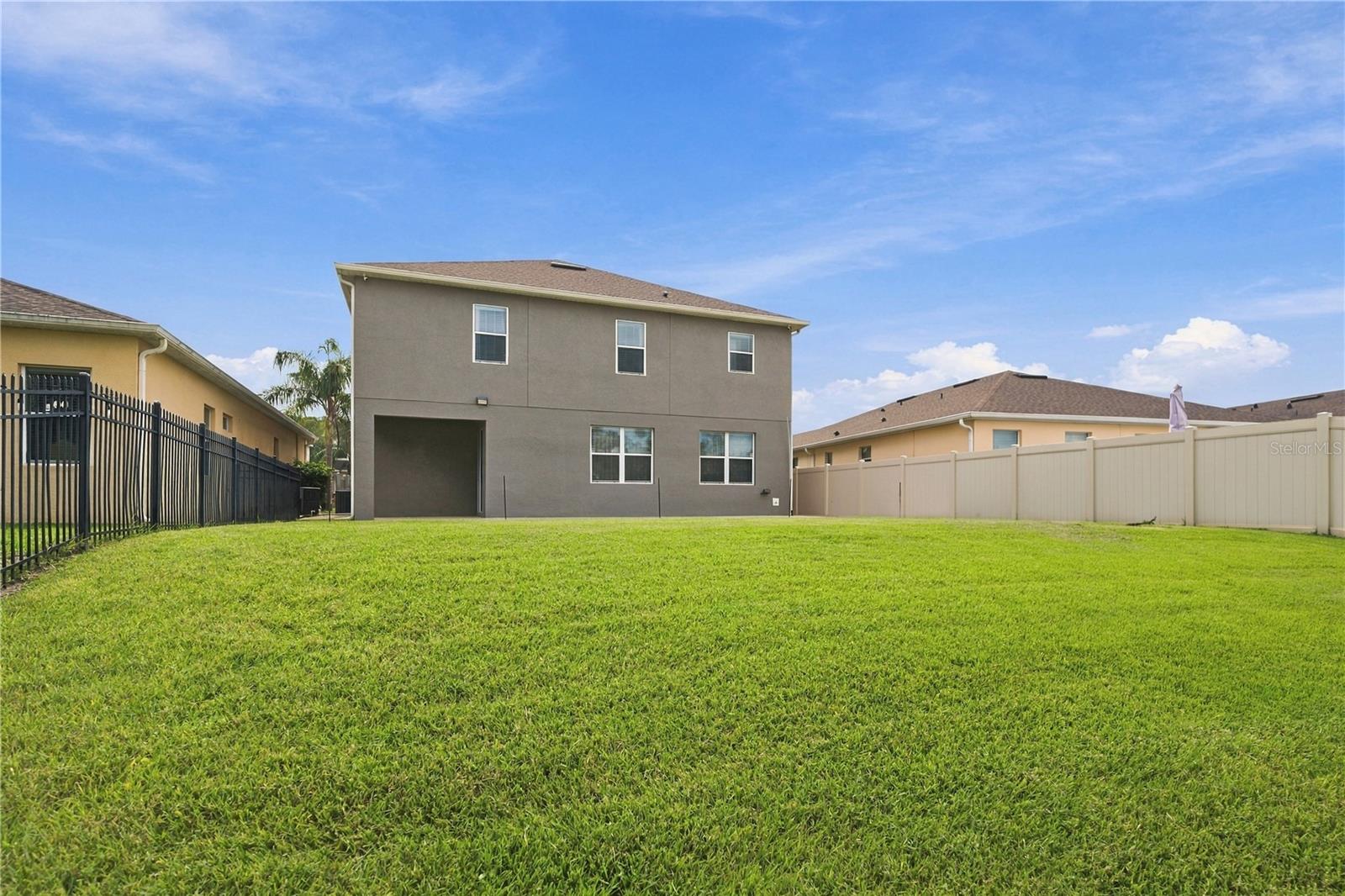 6049 FENDER COURT, Orlando, FL 32837