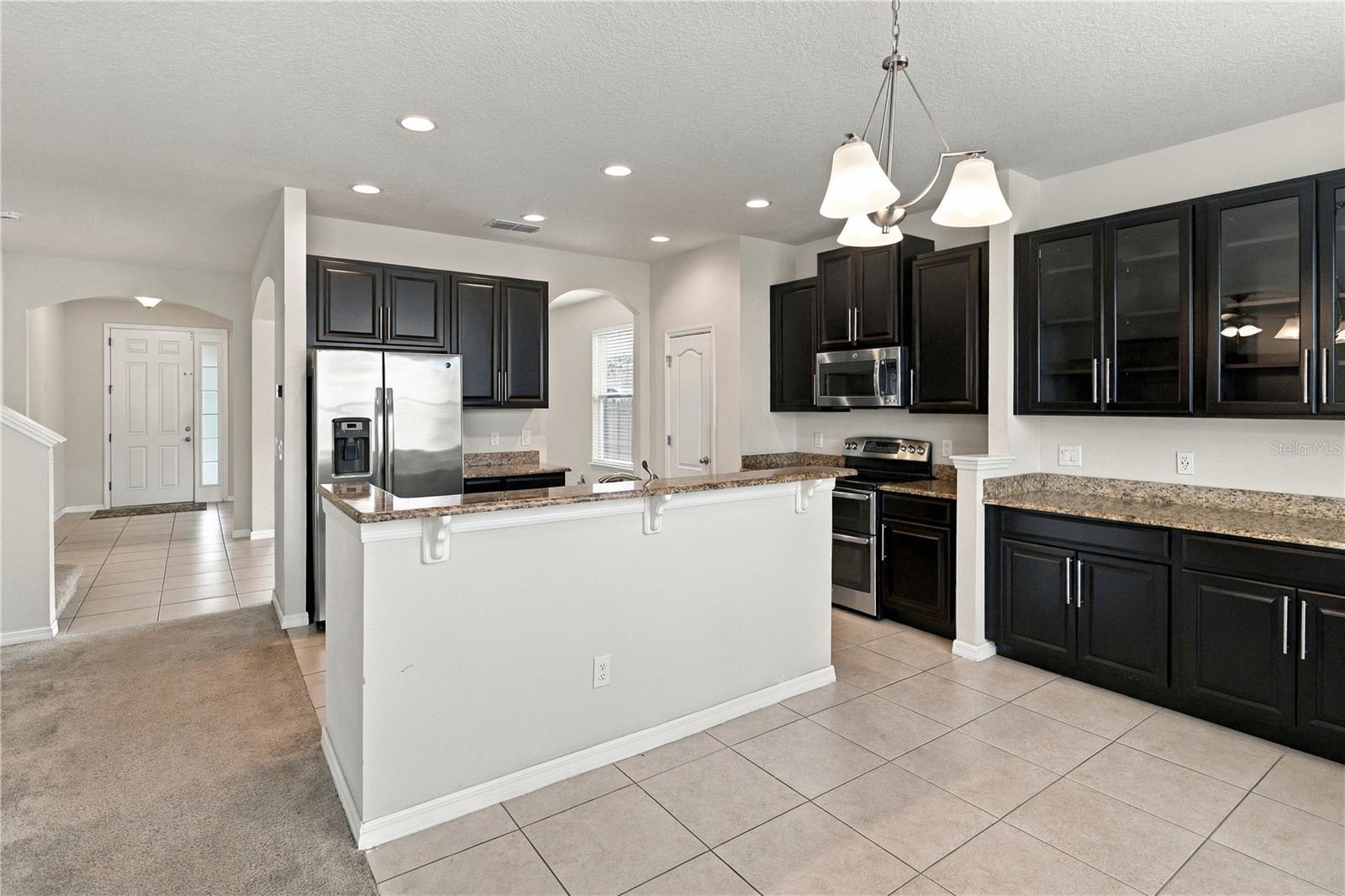 6049 FENDER COURT, Orlando, FL 32837