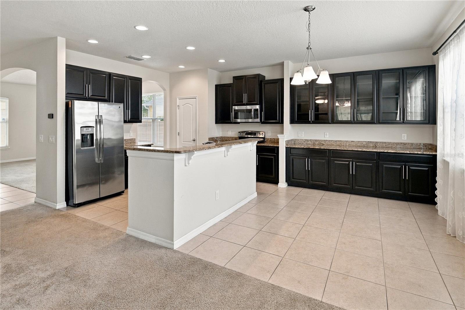 6049 FENDER COURT, Orlando, FL 32837
