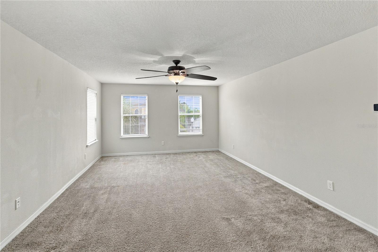 6049 FENDER COURT, Orlando, FL 32837