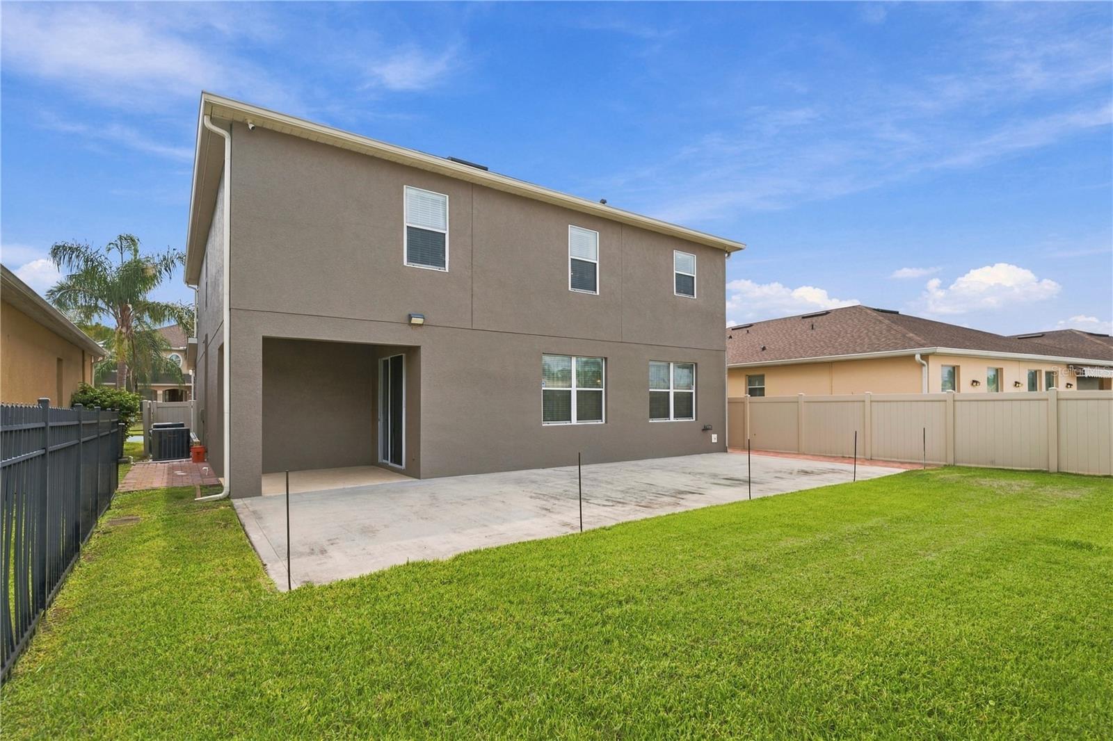 6049 FENDER COURT, Orlando, FL 32837